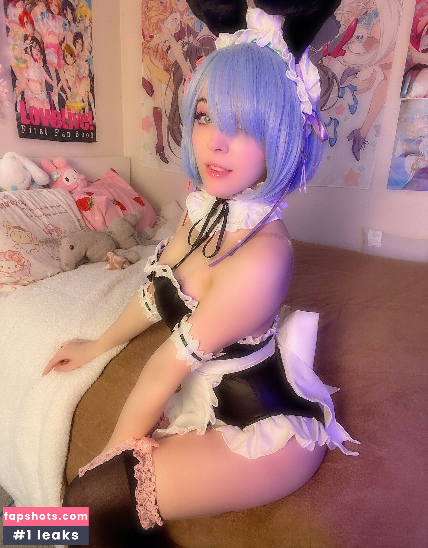 Meikasama gallery photo #148