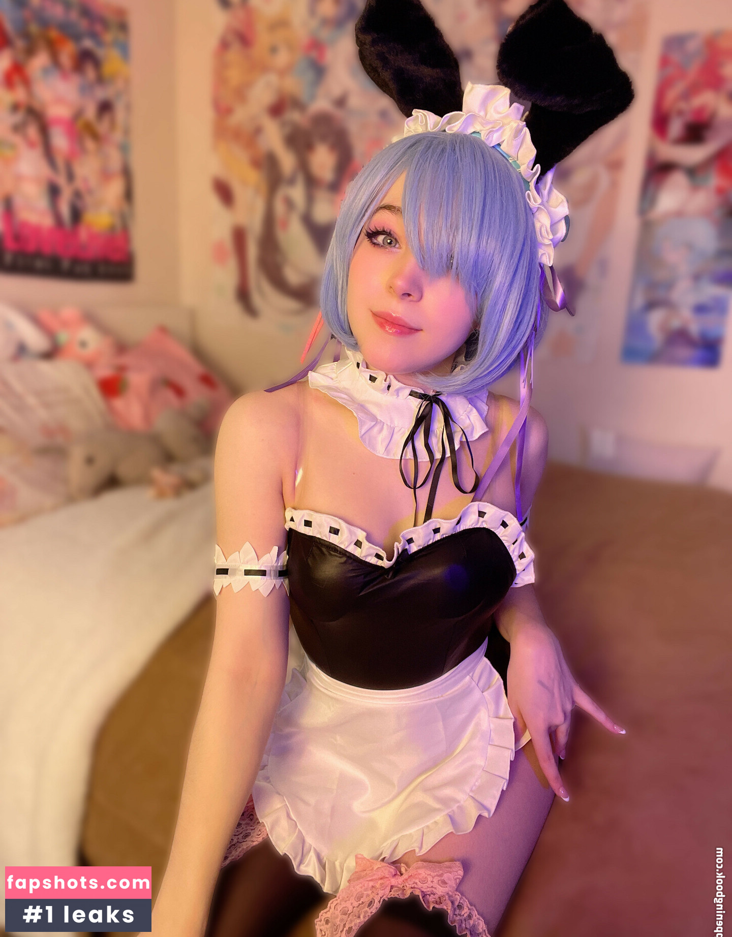 Meikasama gallery photo #149