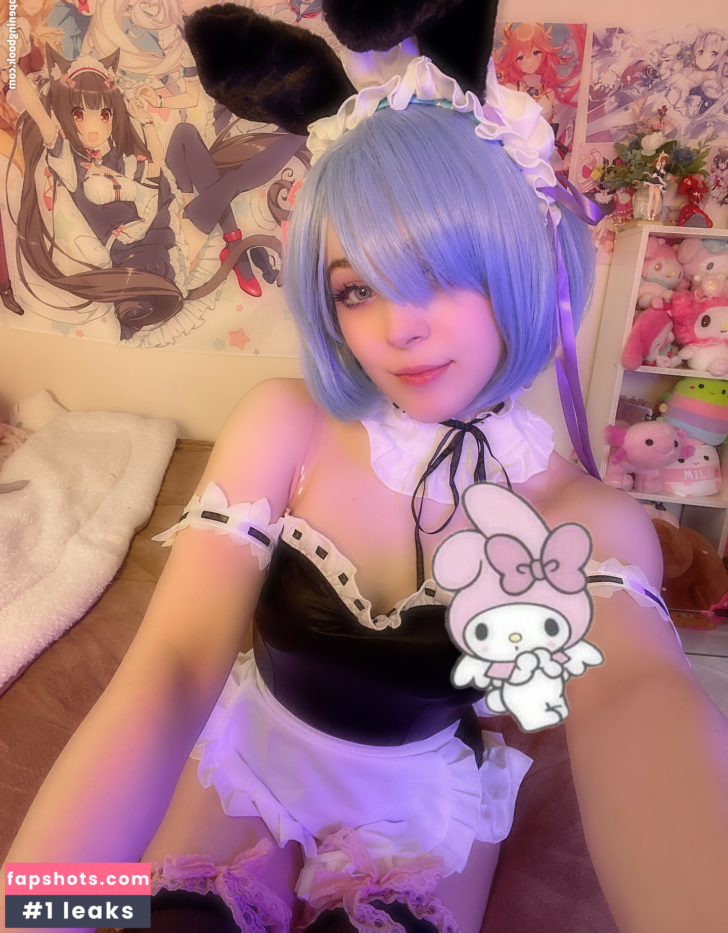 Meikasama gallery photo #150