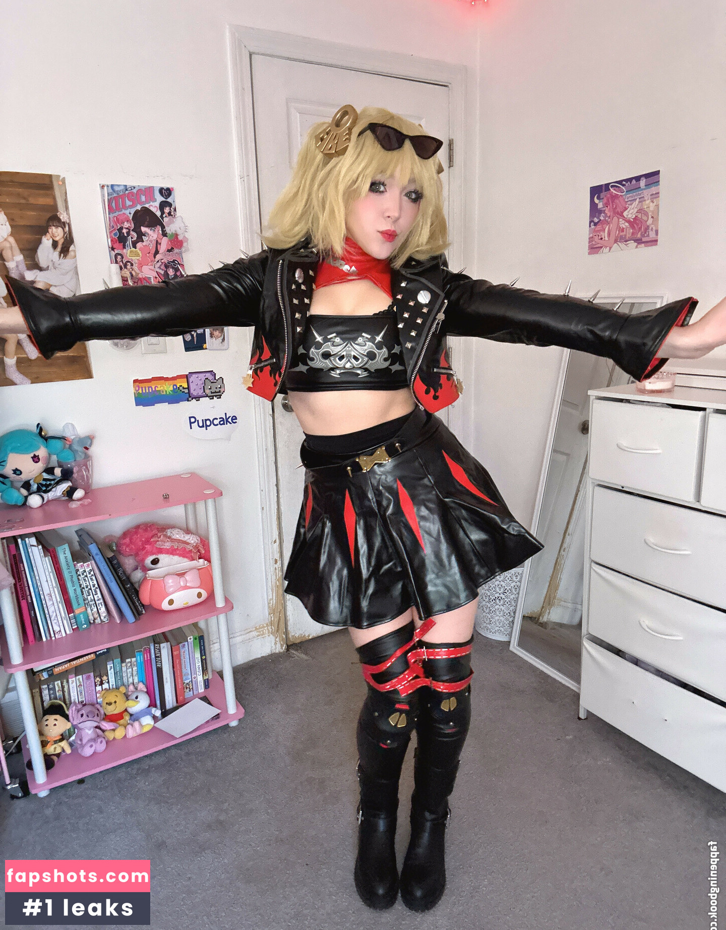 Meikasama gallery photo #16