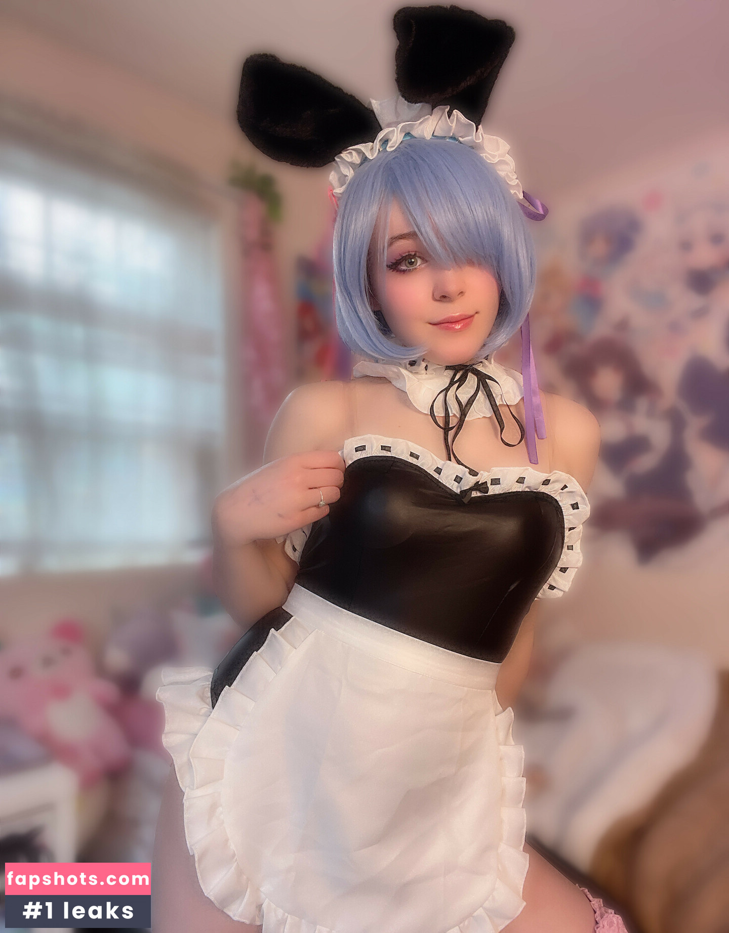 Meikasama gallery photo #151