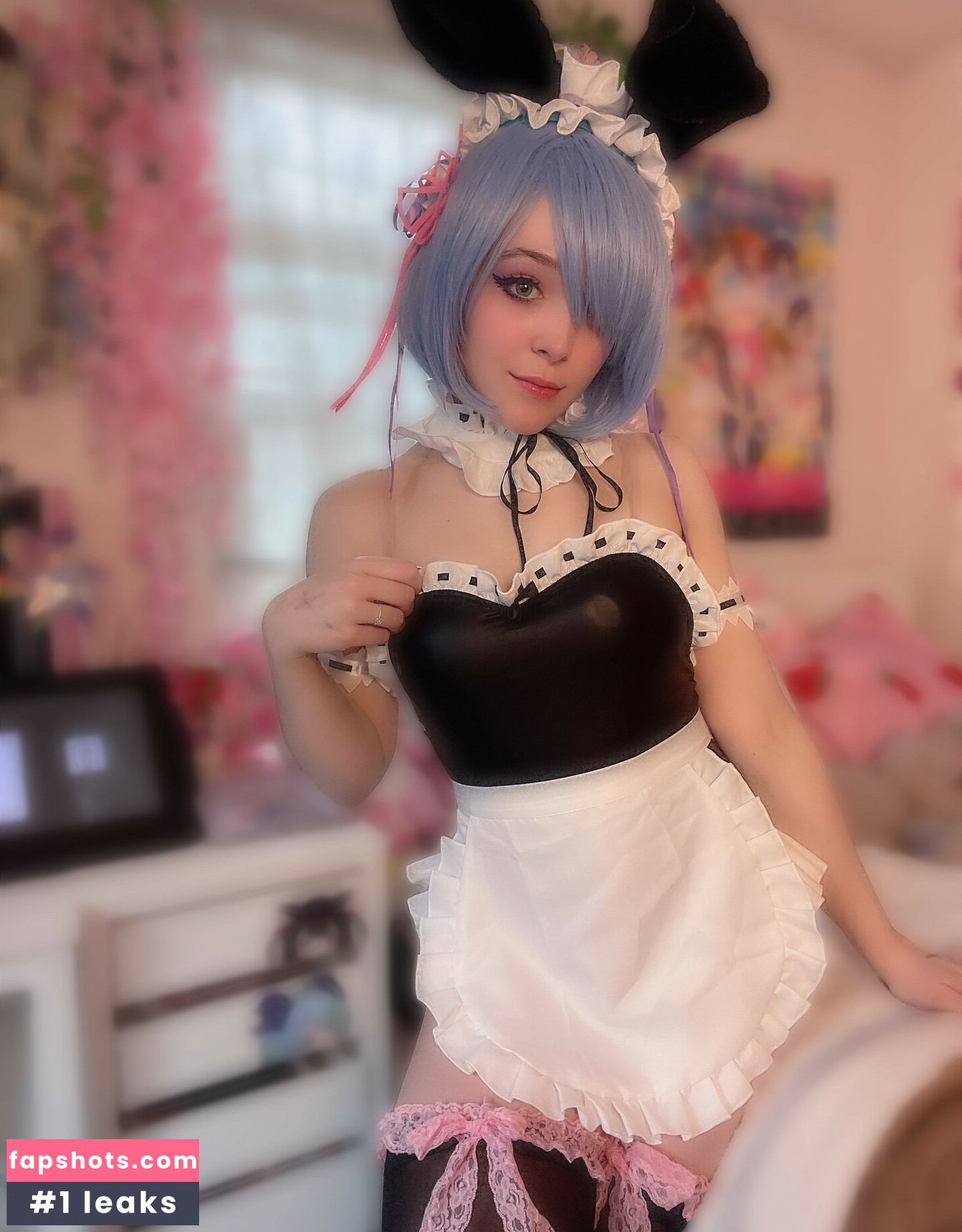 Meikasama gallery photo #157