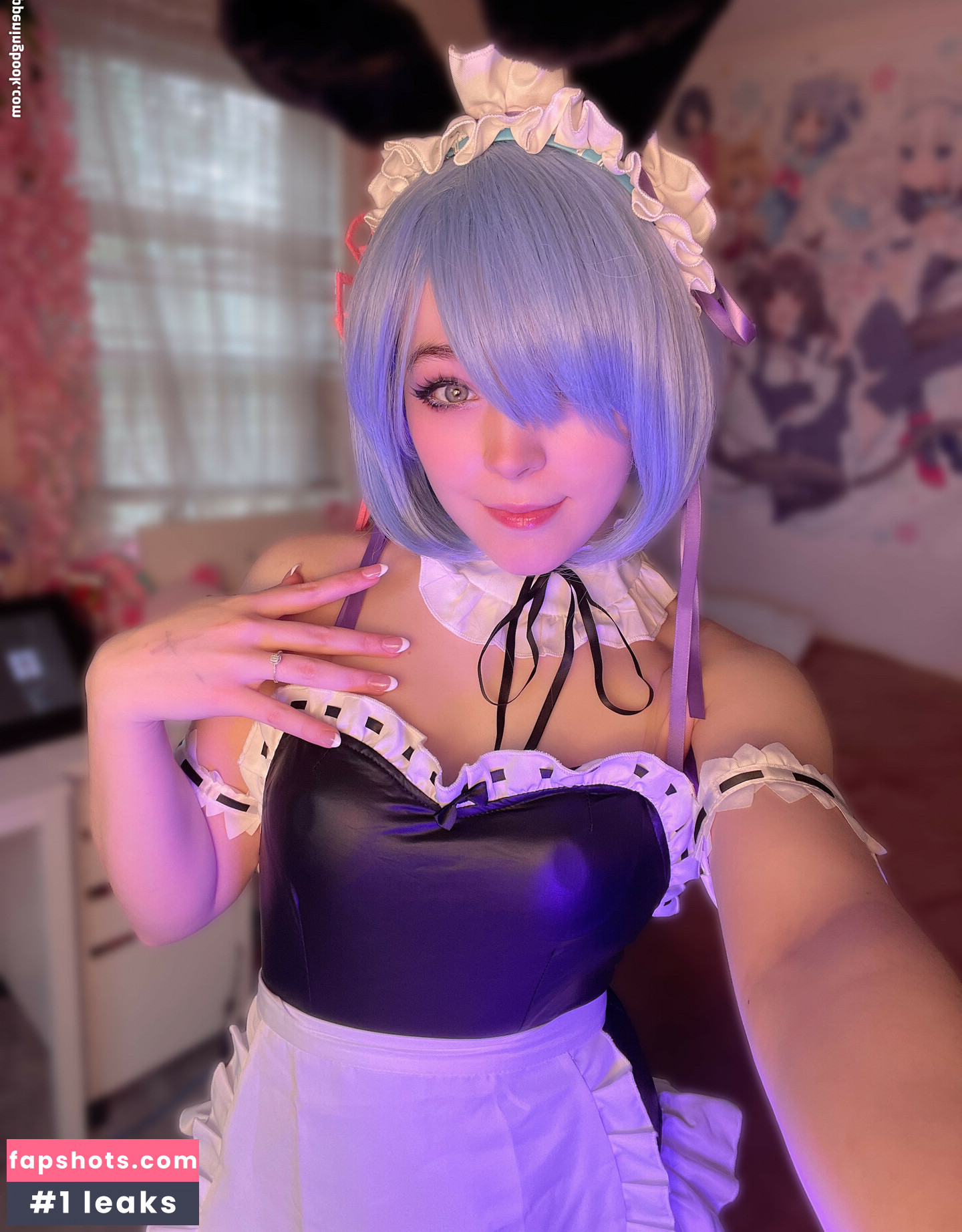 Meikasama gallery photo #158