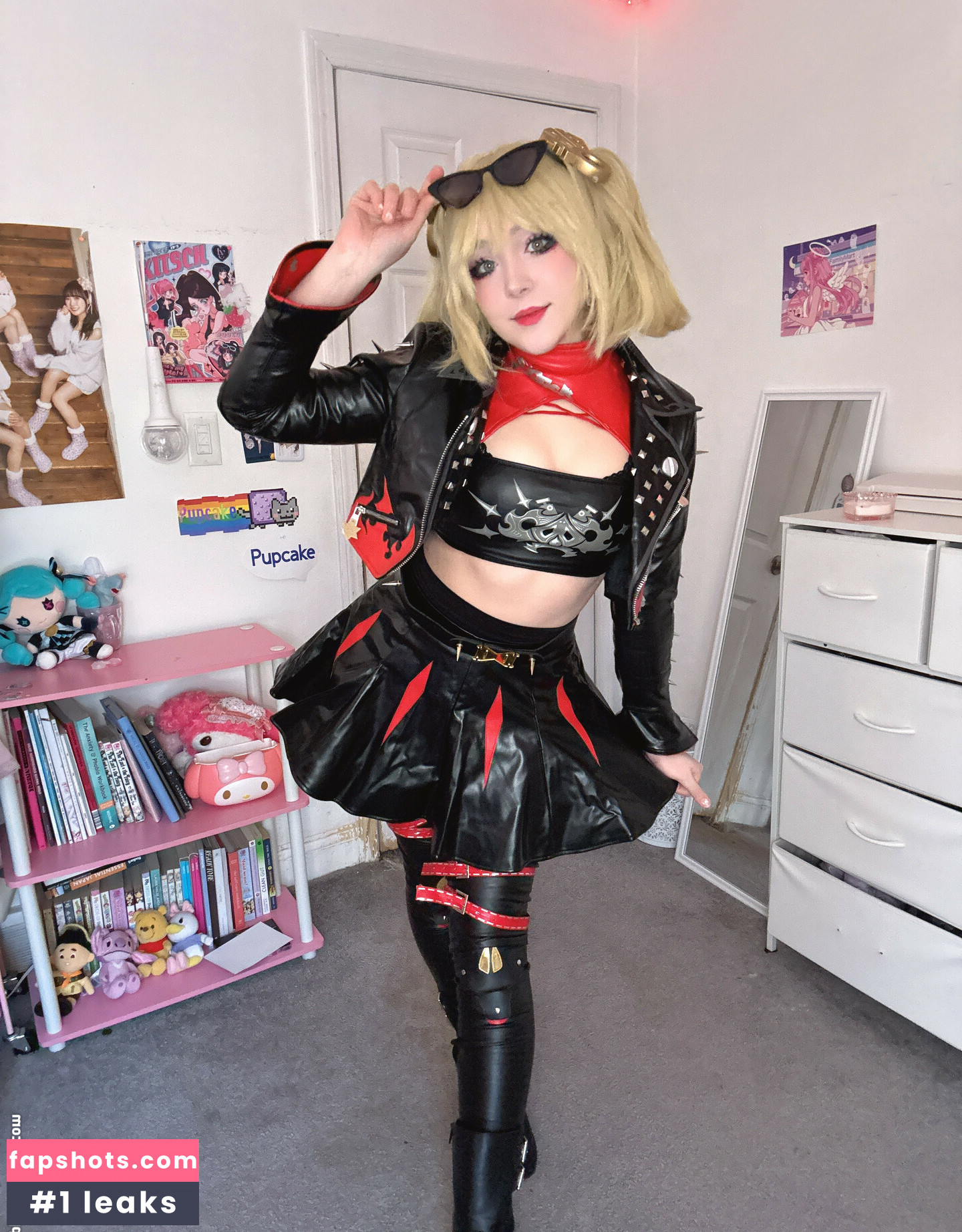 Meikasama gallery photo #17