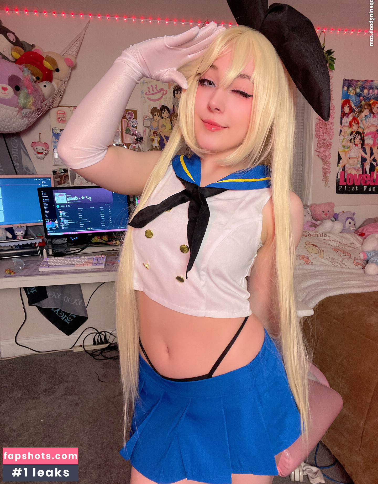 Meikasama gallery photo #161