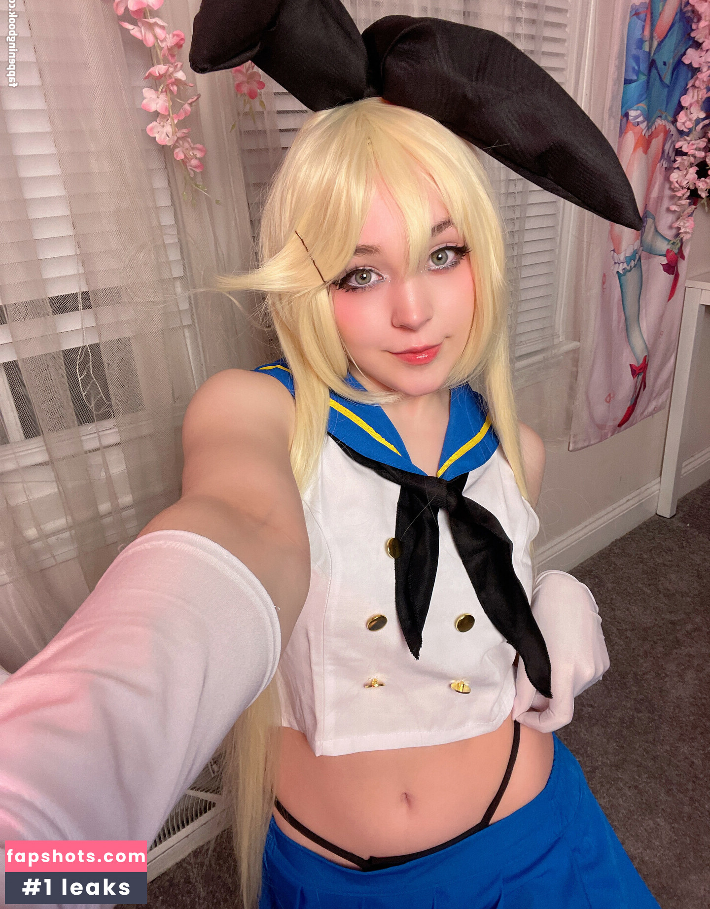 Meikasama gallery photo #162