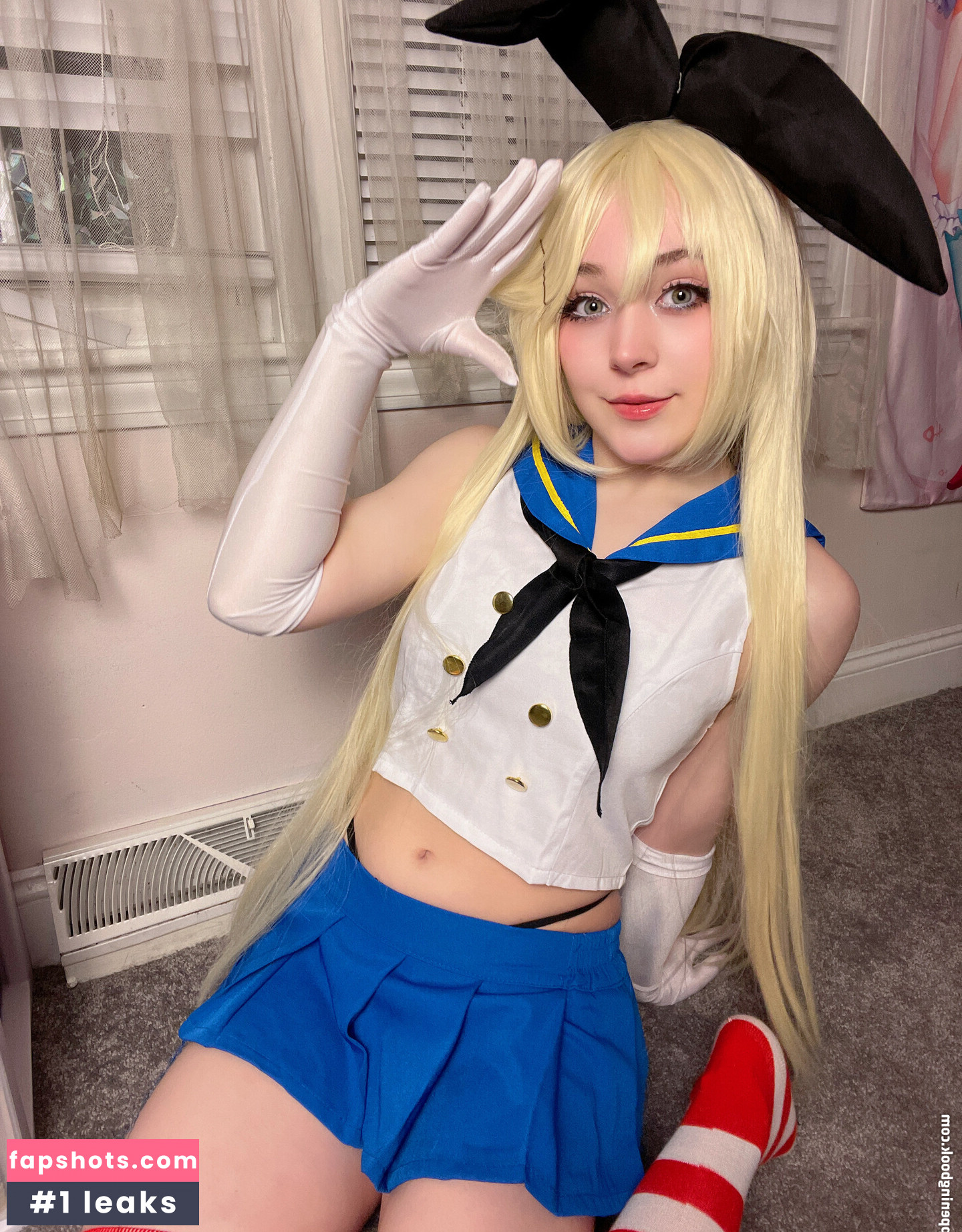 Meikasama gallery photo #165