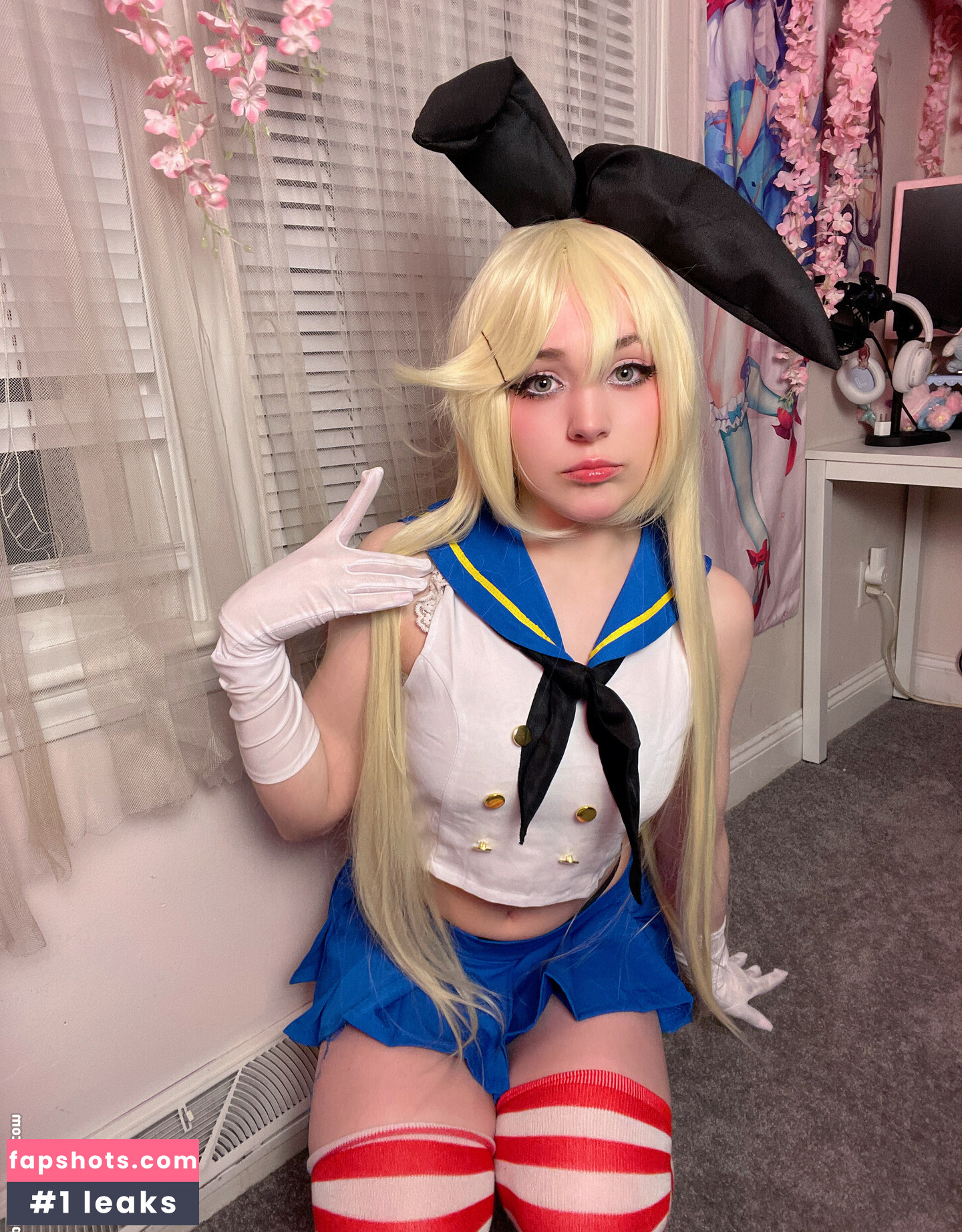 Meikasama gallery photo #166