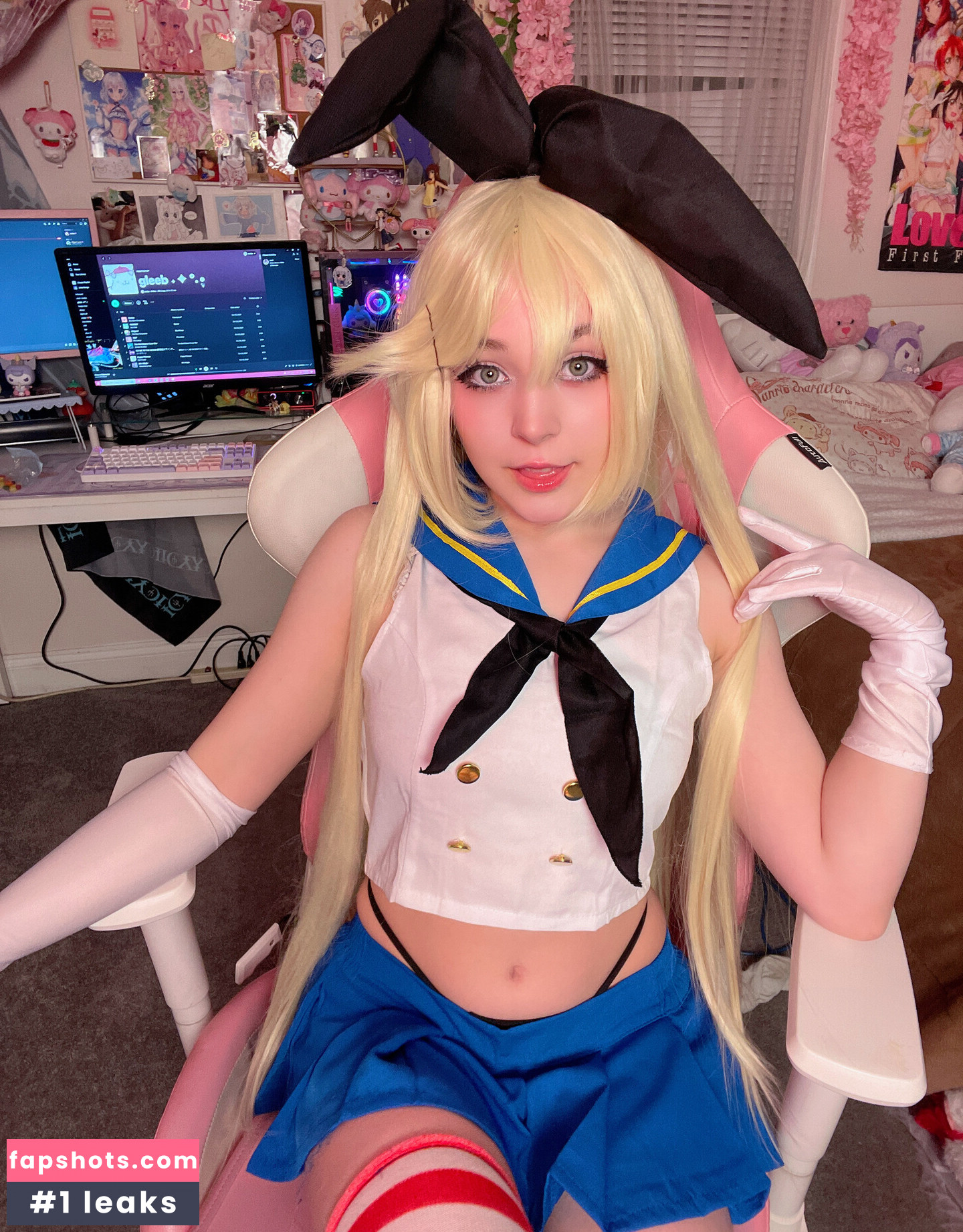 Meikasama gallery photo #167