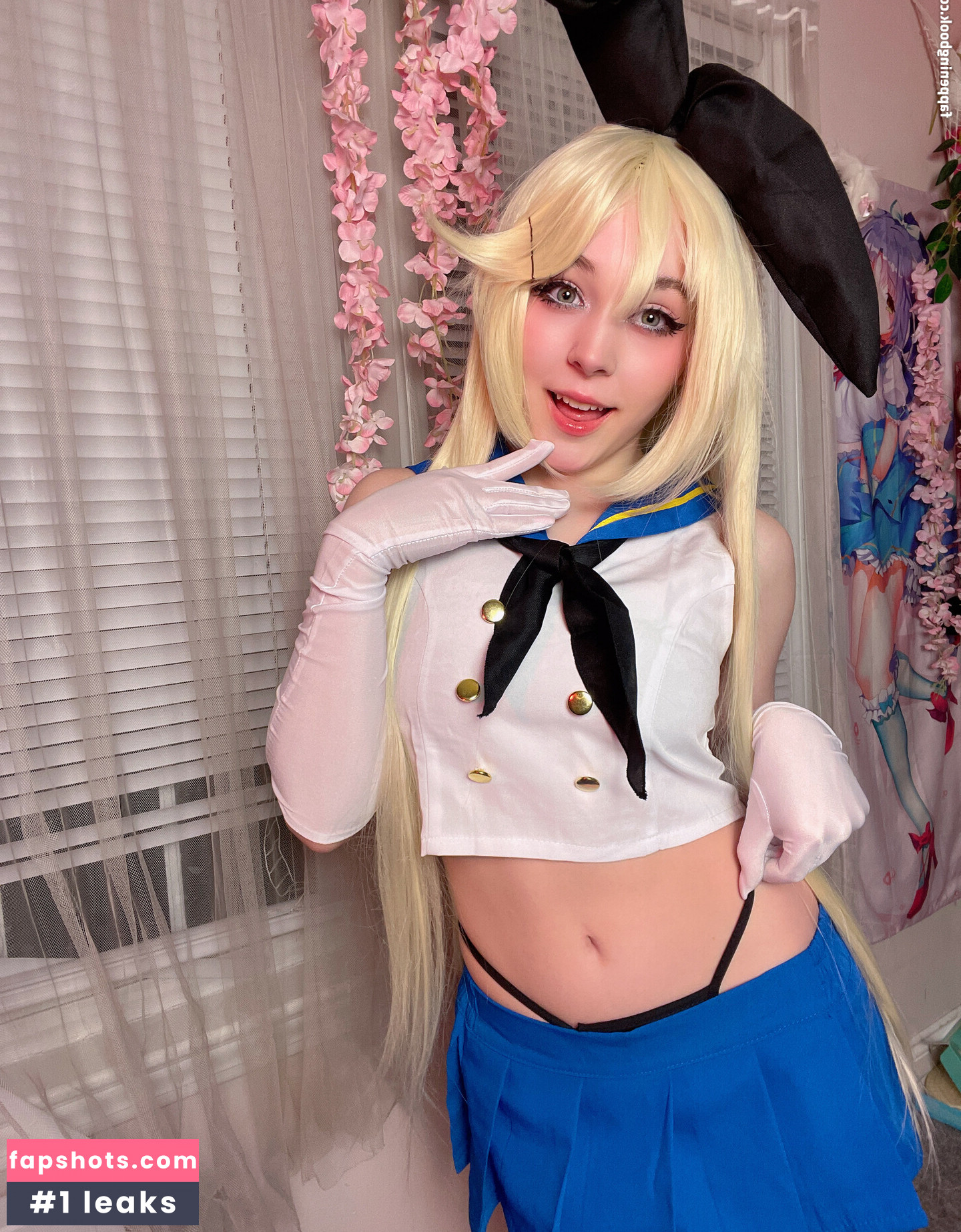 Meikasama gallery photo #168