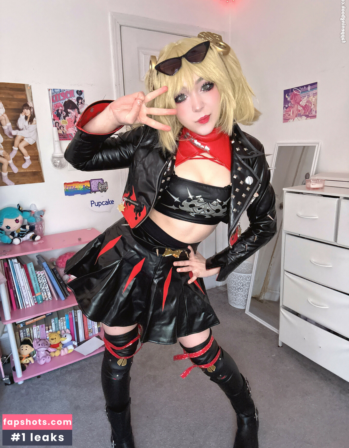 Meikasama gallery photo #18