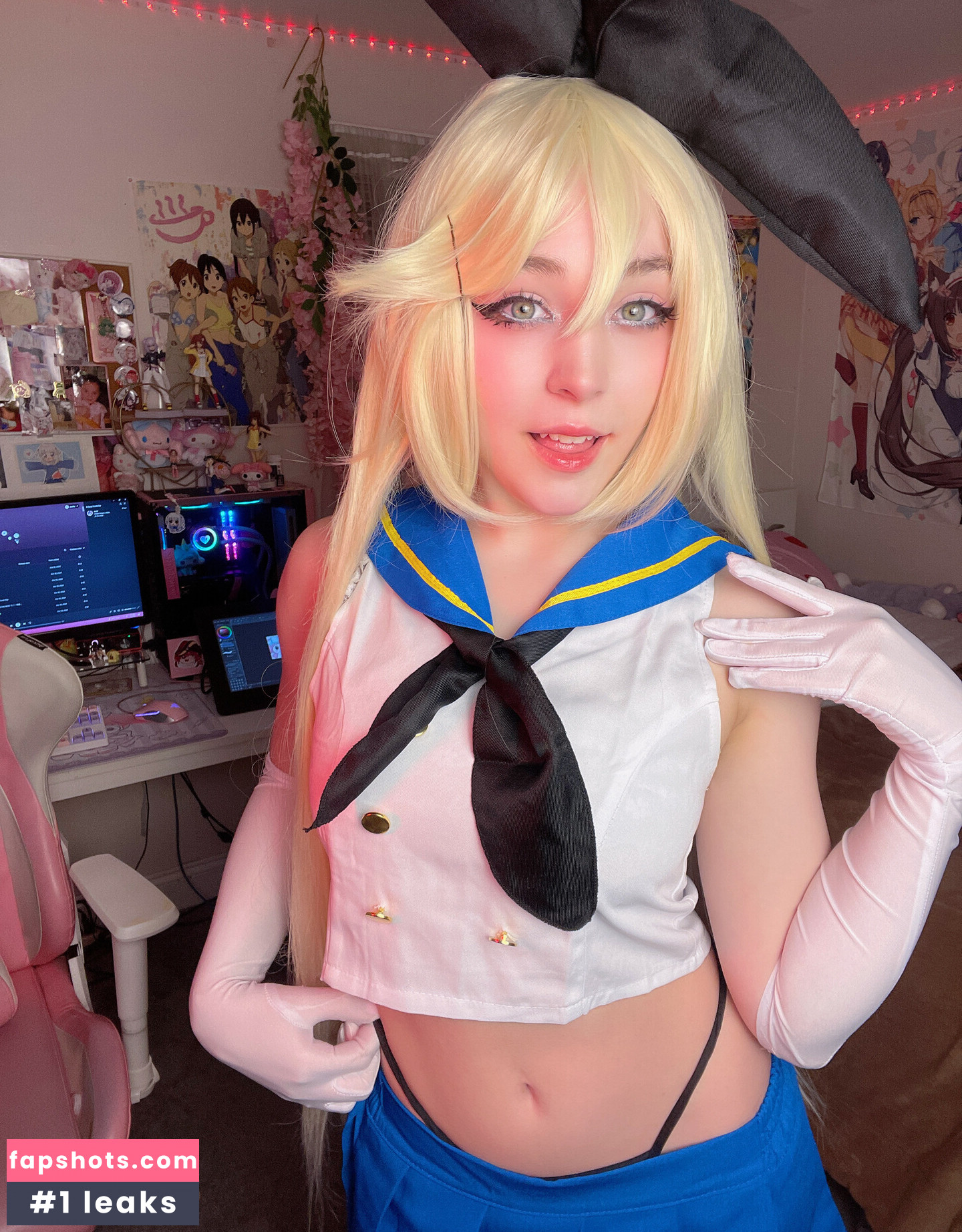 Meikasama gallery photo #171