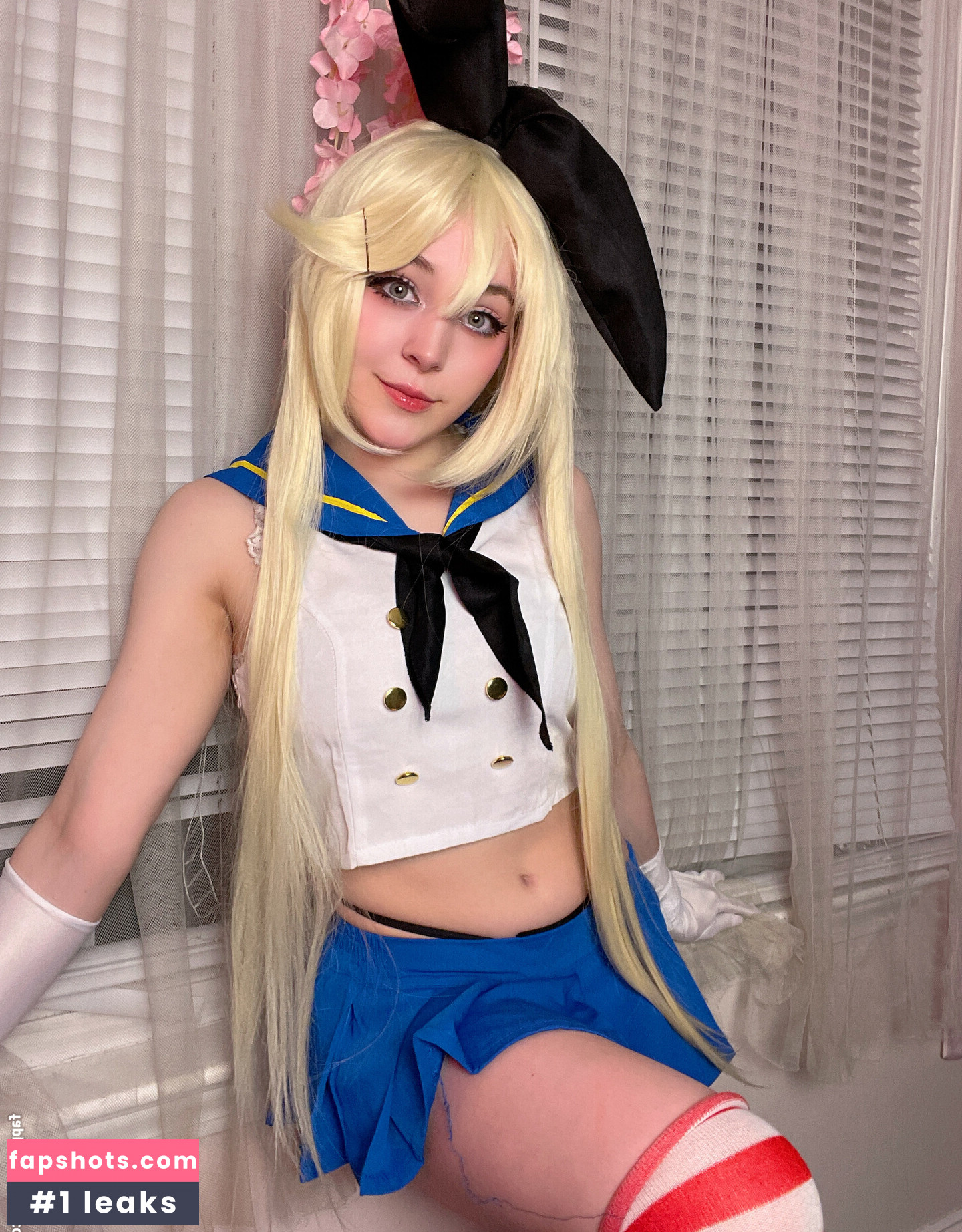 Meikasama gallery photo #172