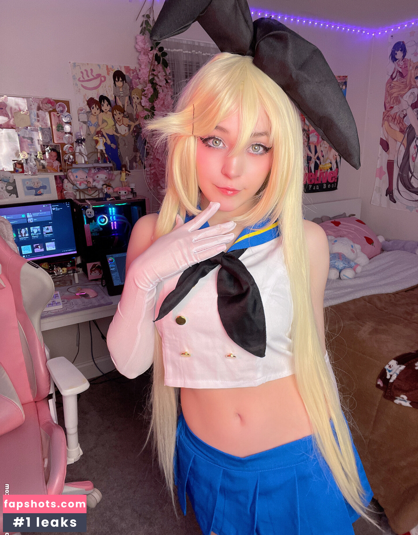 Meikasama gallery photo #173