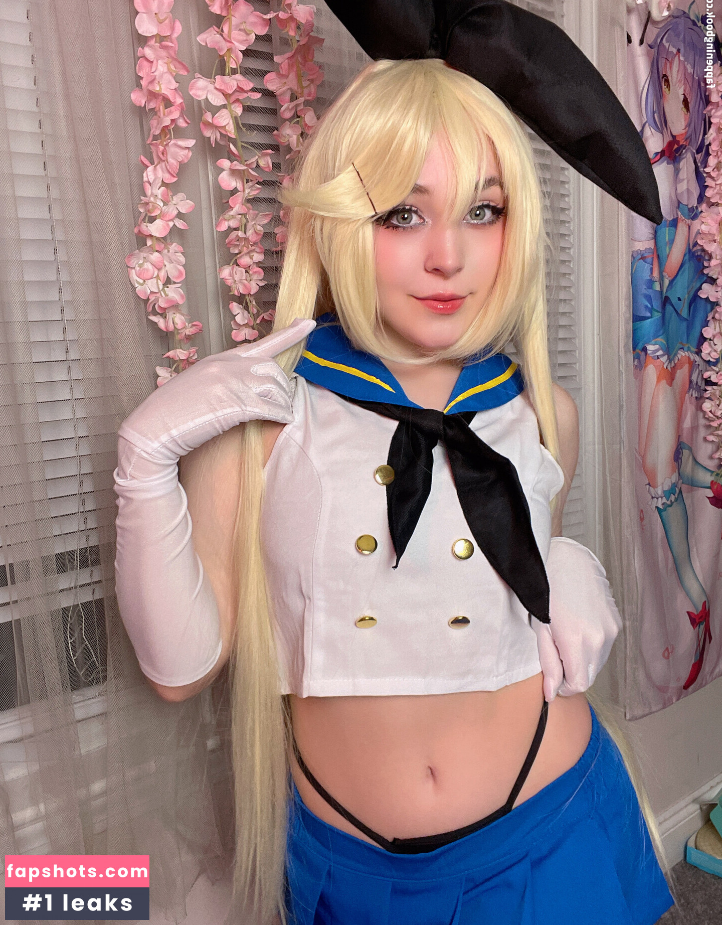 Meikasama gallery photo #174