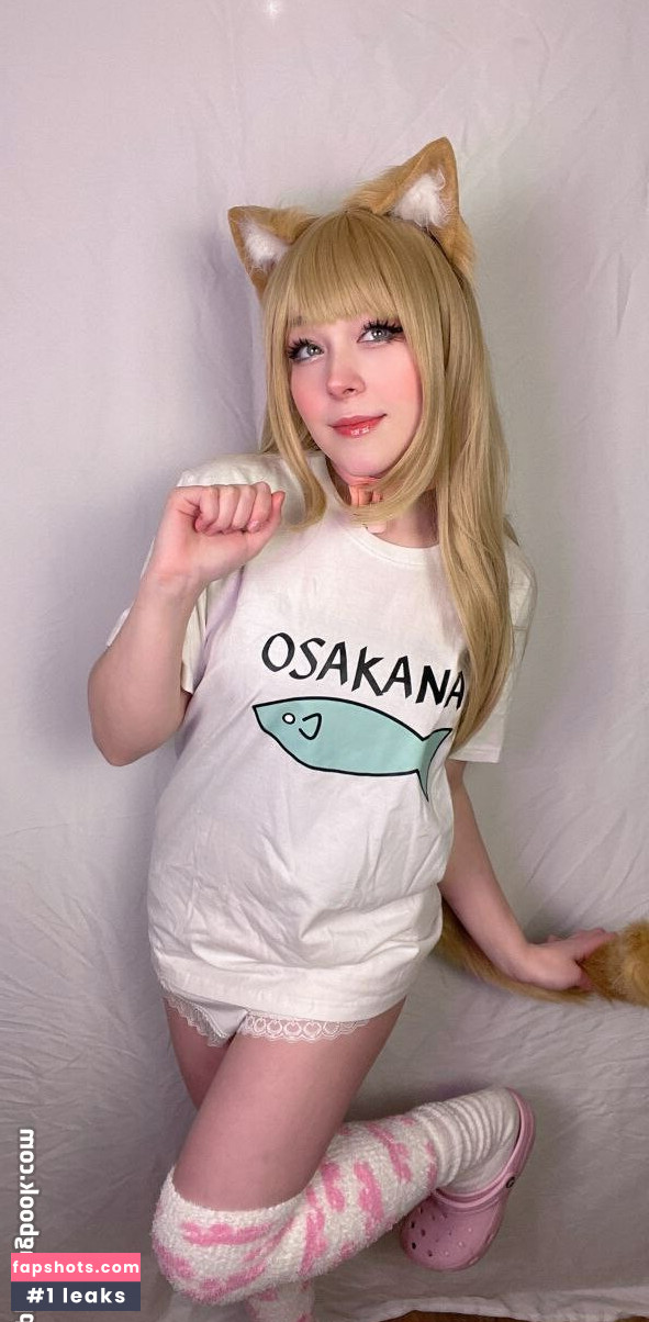 Meikasama gallery photo #176