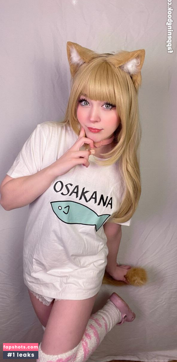 Meikasama gallery photo #178