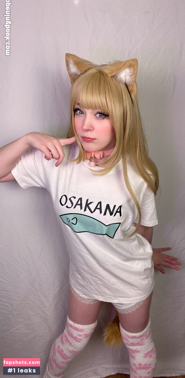 Meikasama gallery photo #179