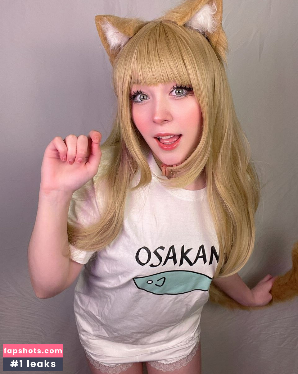 Meikasama gallery photo #180