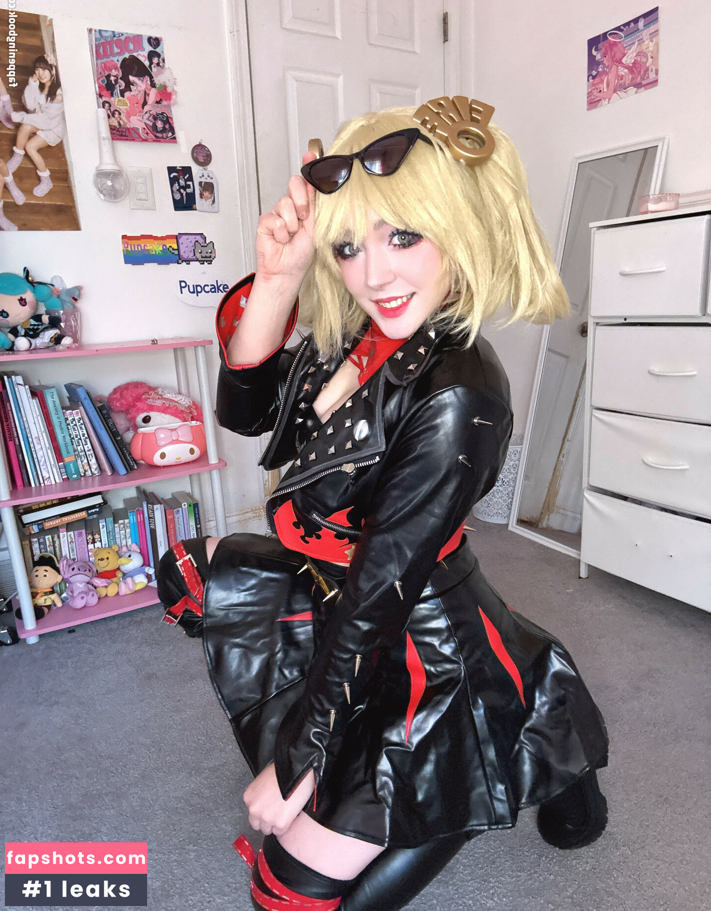 Meikasama gallery photo #19