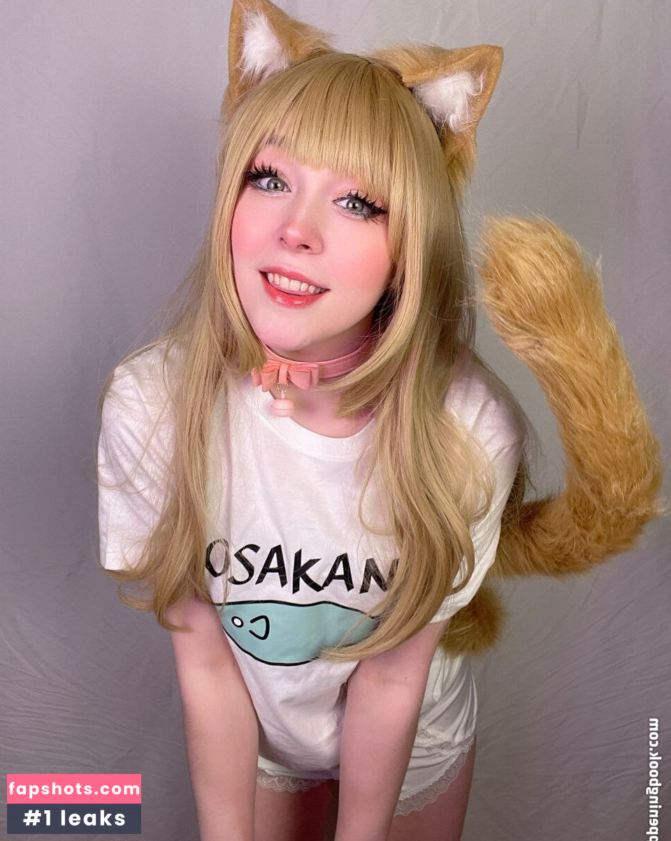 Meikasama gallery photo #181