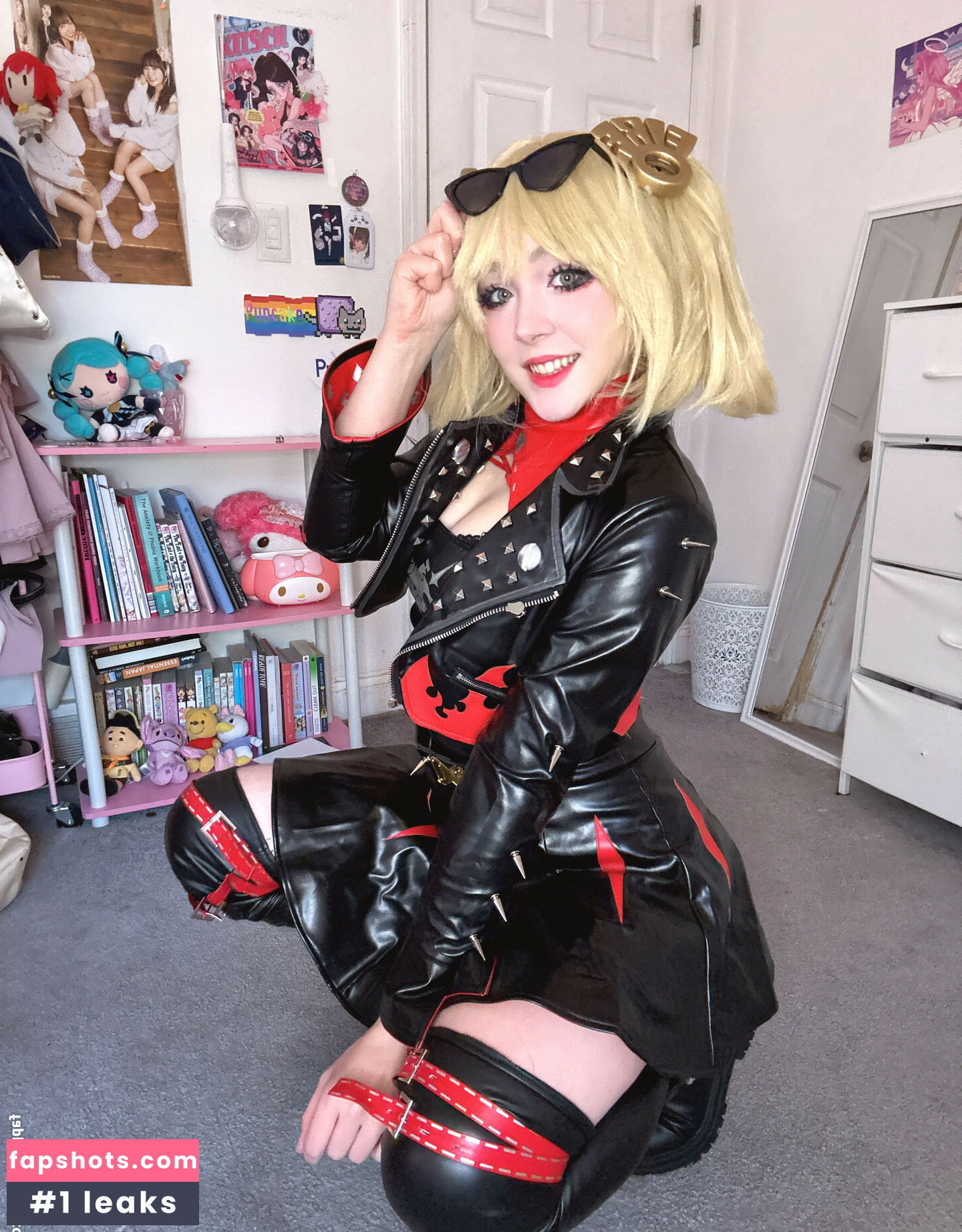 Meikasama gallery photo #20