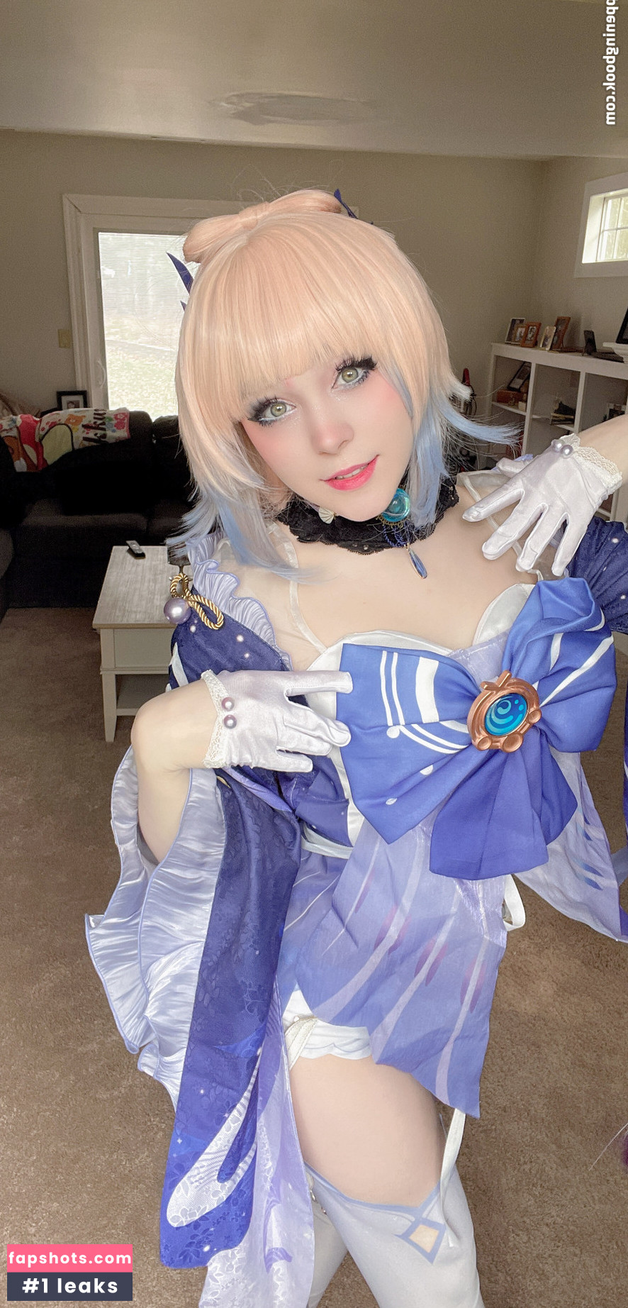 Meikasama gallery photo #194