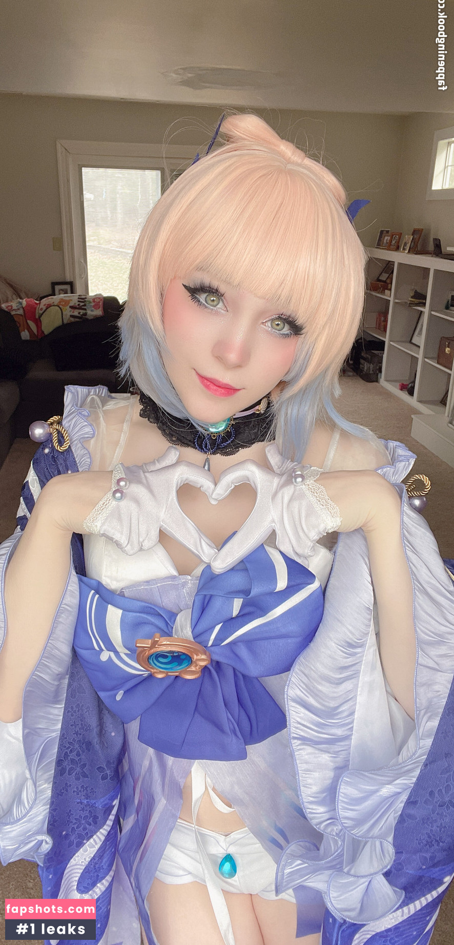 Meikasama gallery photo #195