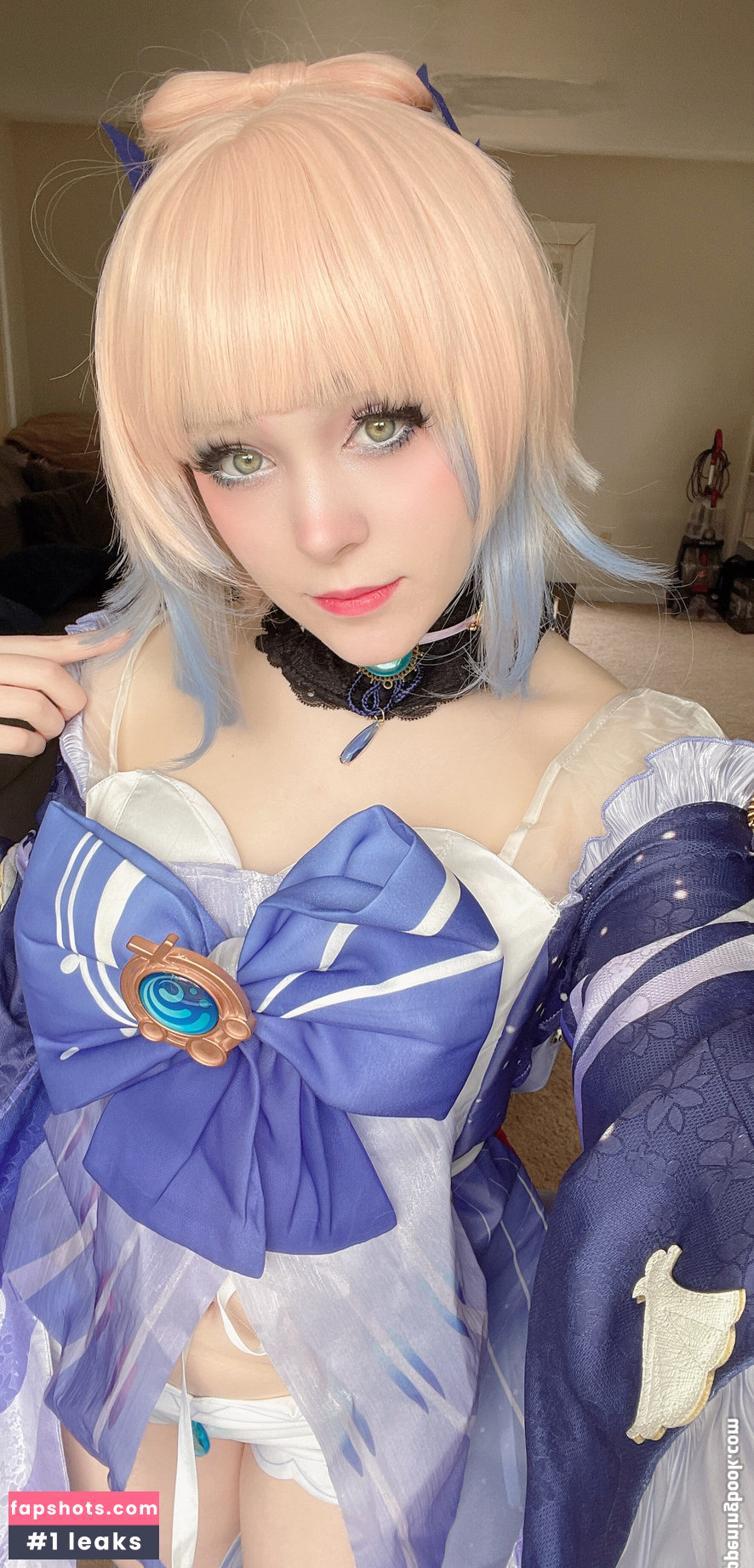 Meikasama gallery photo #197