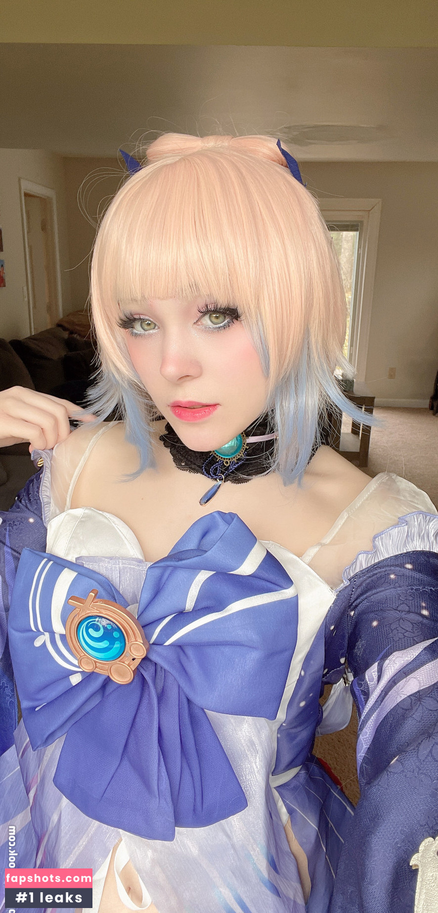 Meikasama gallery photo #198