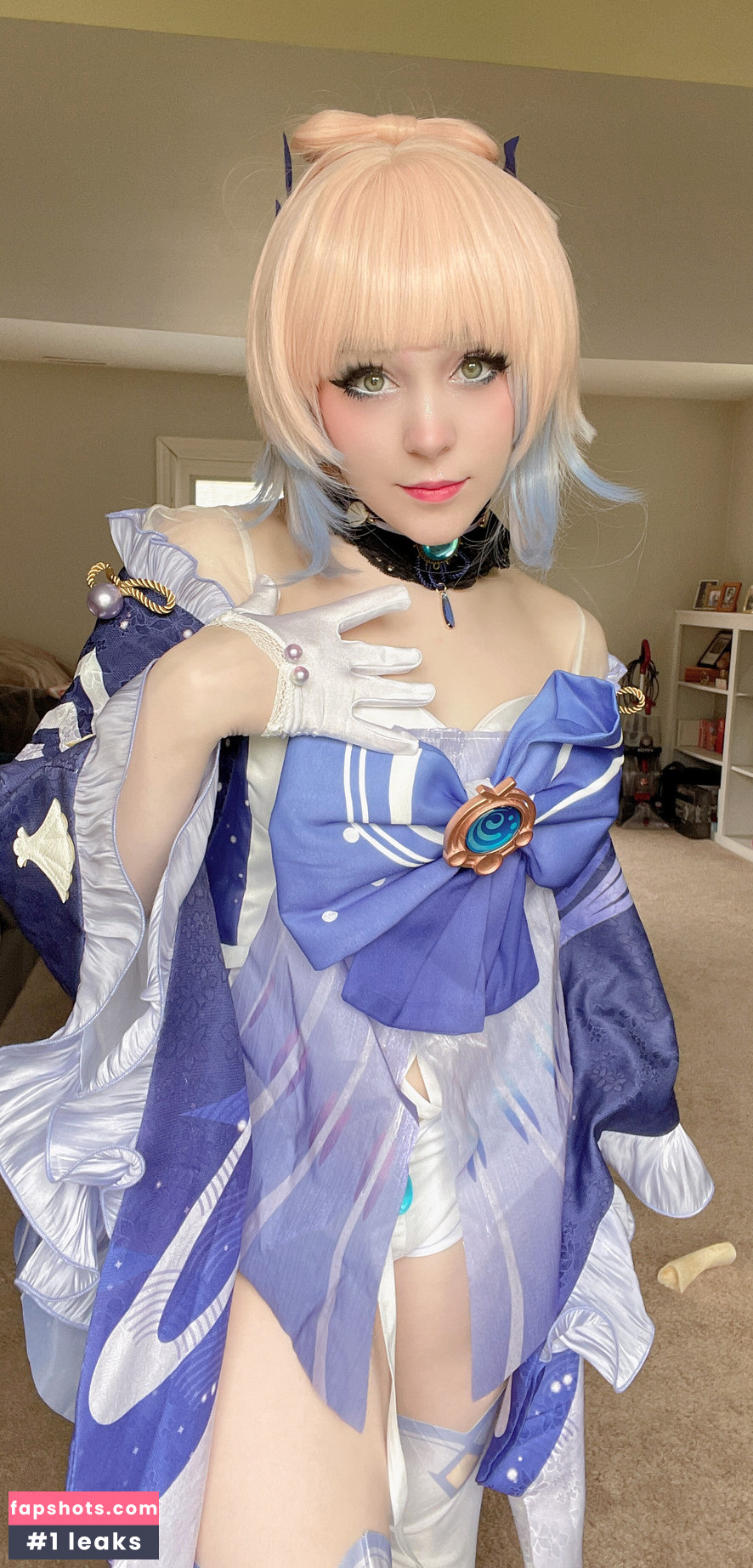 Meikasama gallery photo #199