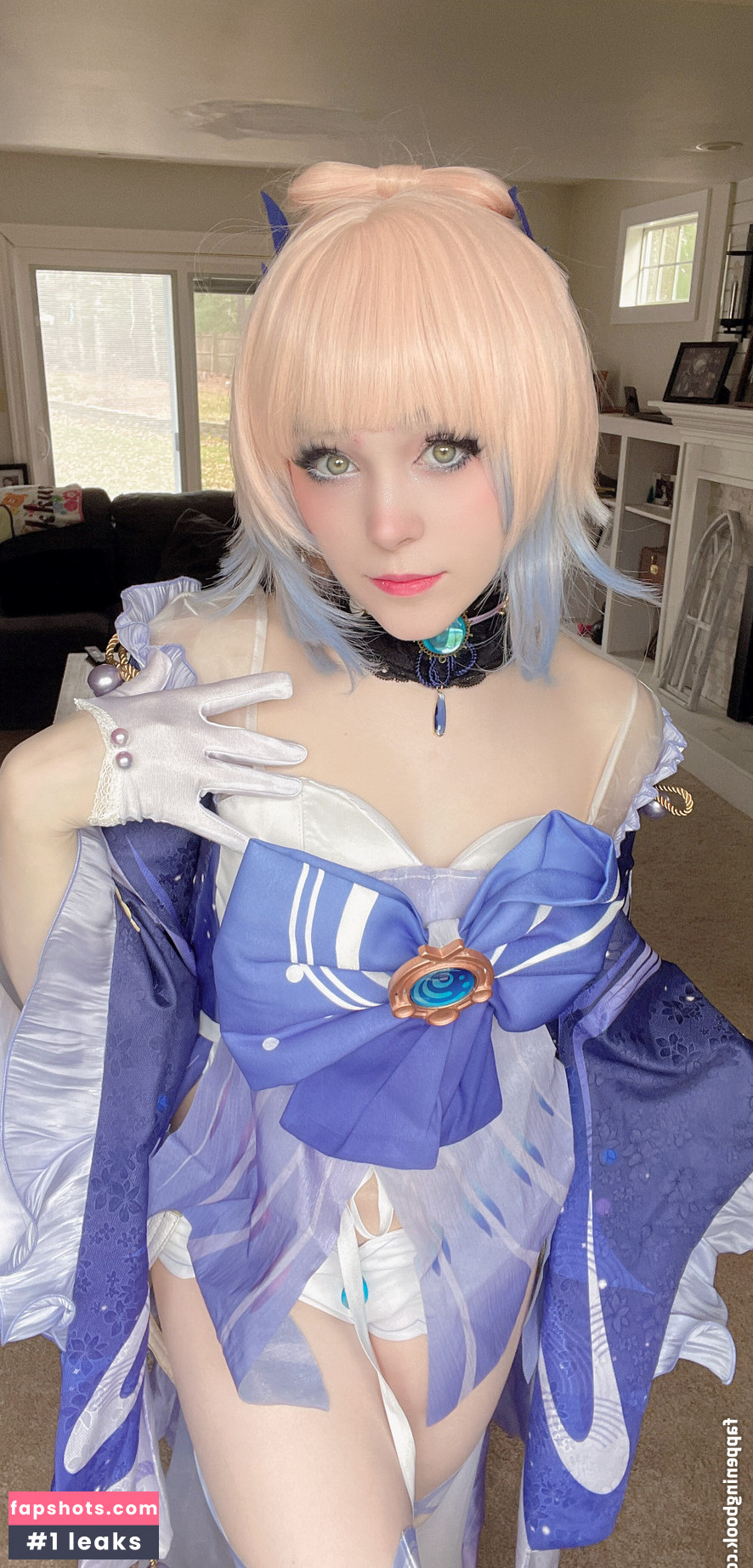 Meikasama gallery photo #200