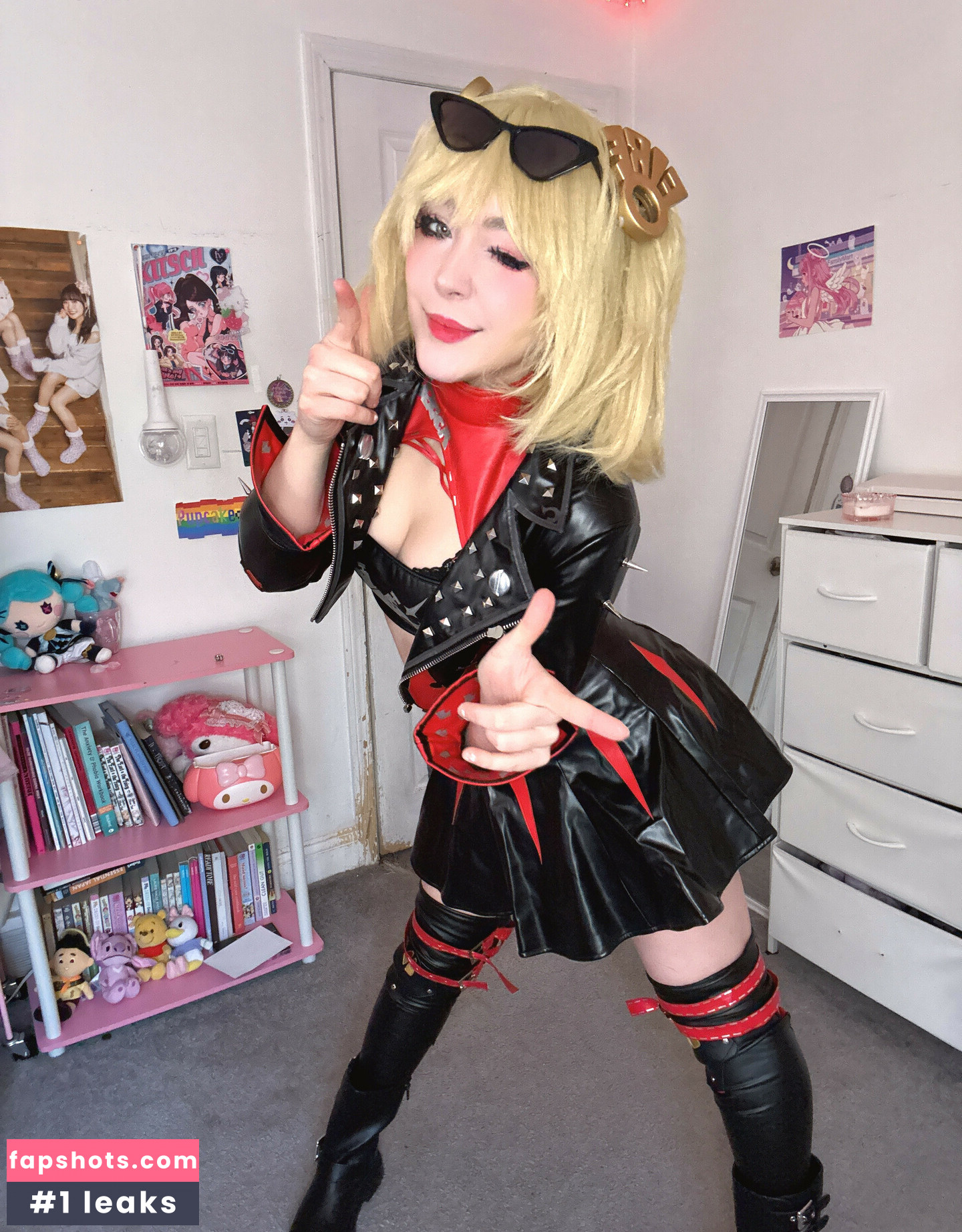 Meikasama gallery photo #3