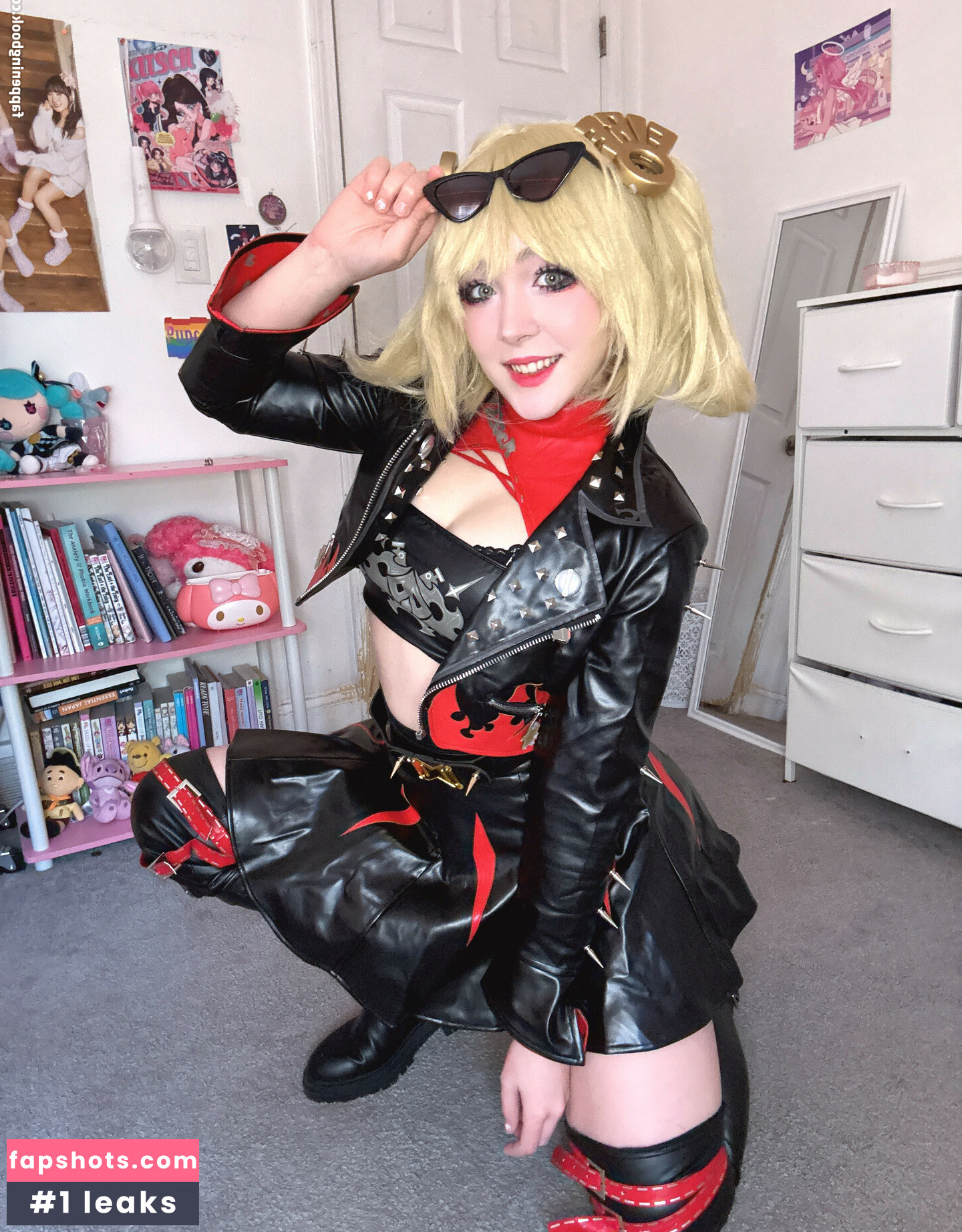 Meikasama gallery photo #21