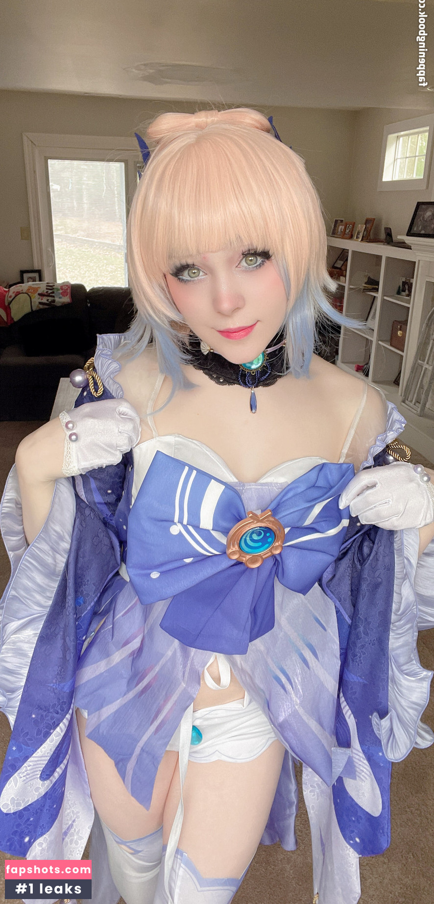 Meikasama gallery photo #201