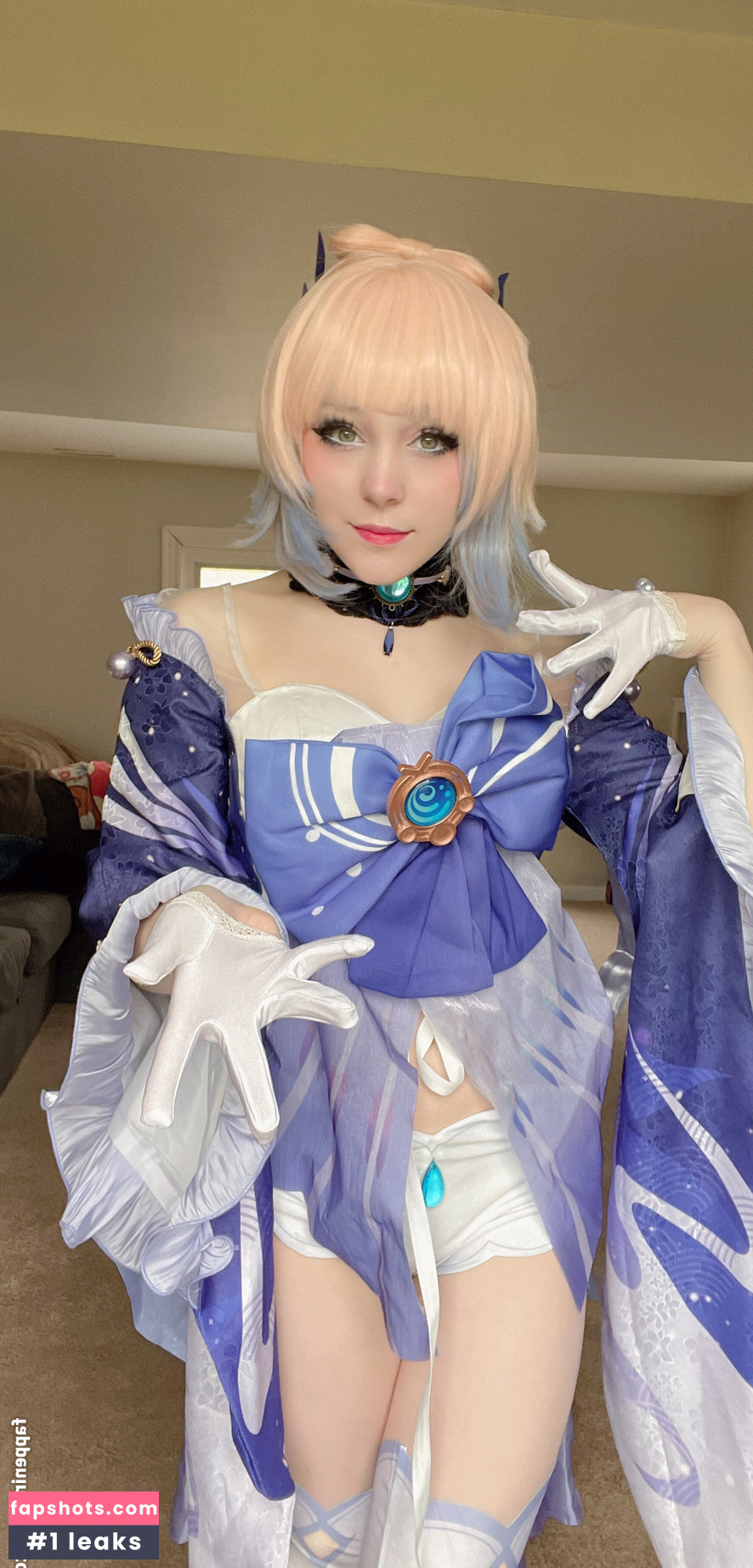 Meikasama gallery photo #205