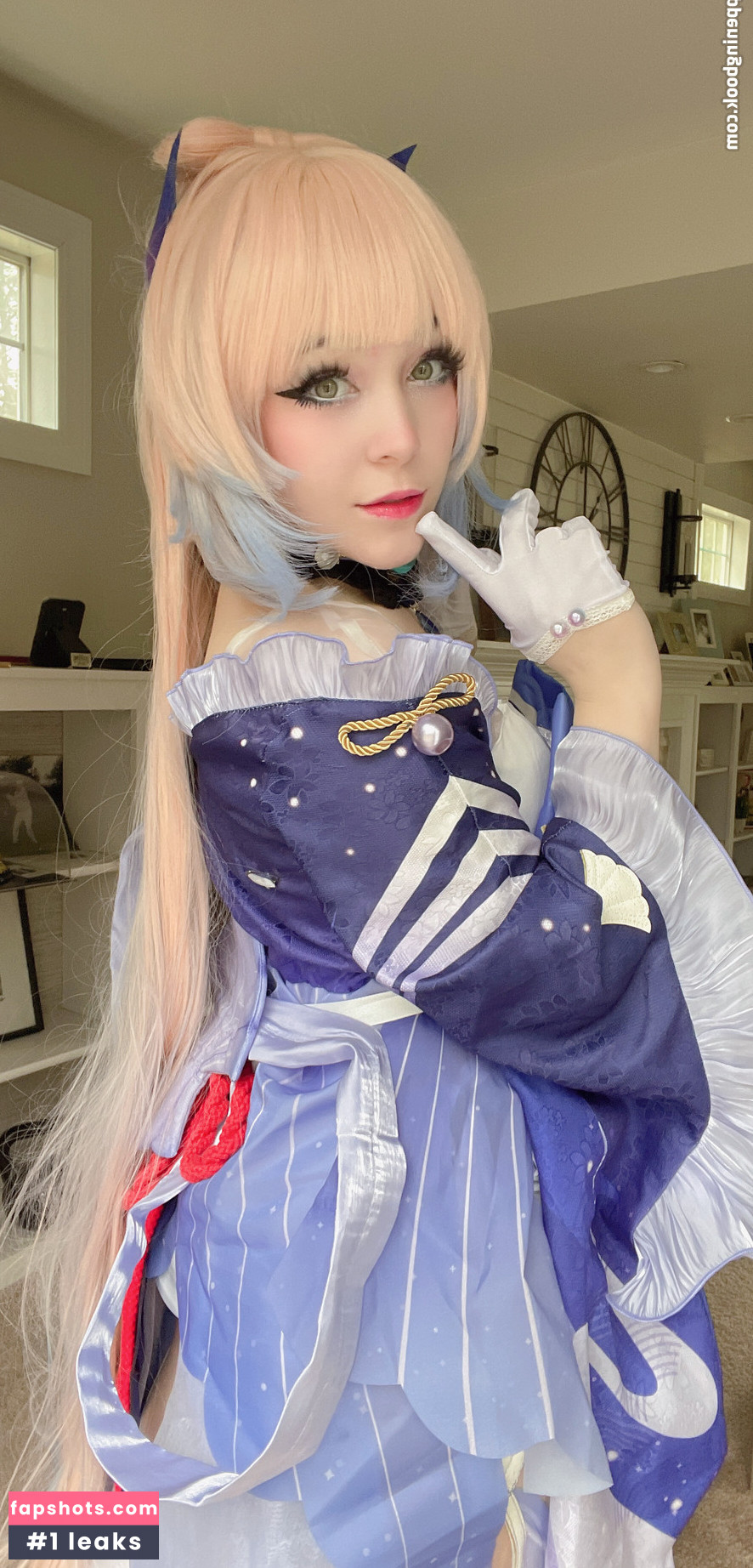 Meikasama gallery photo #206