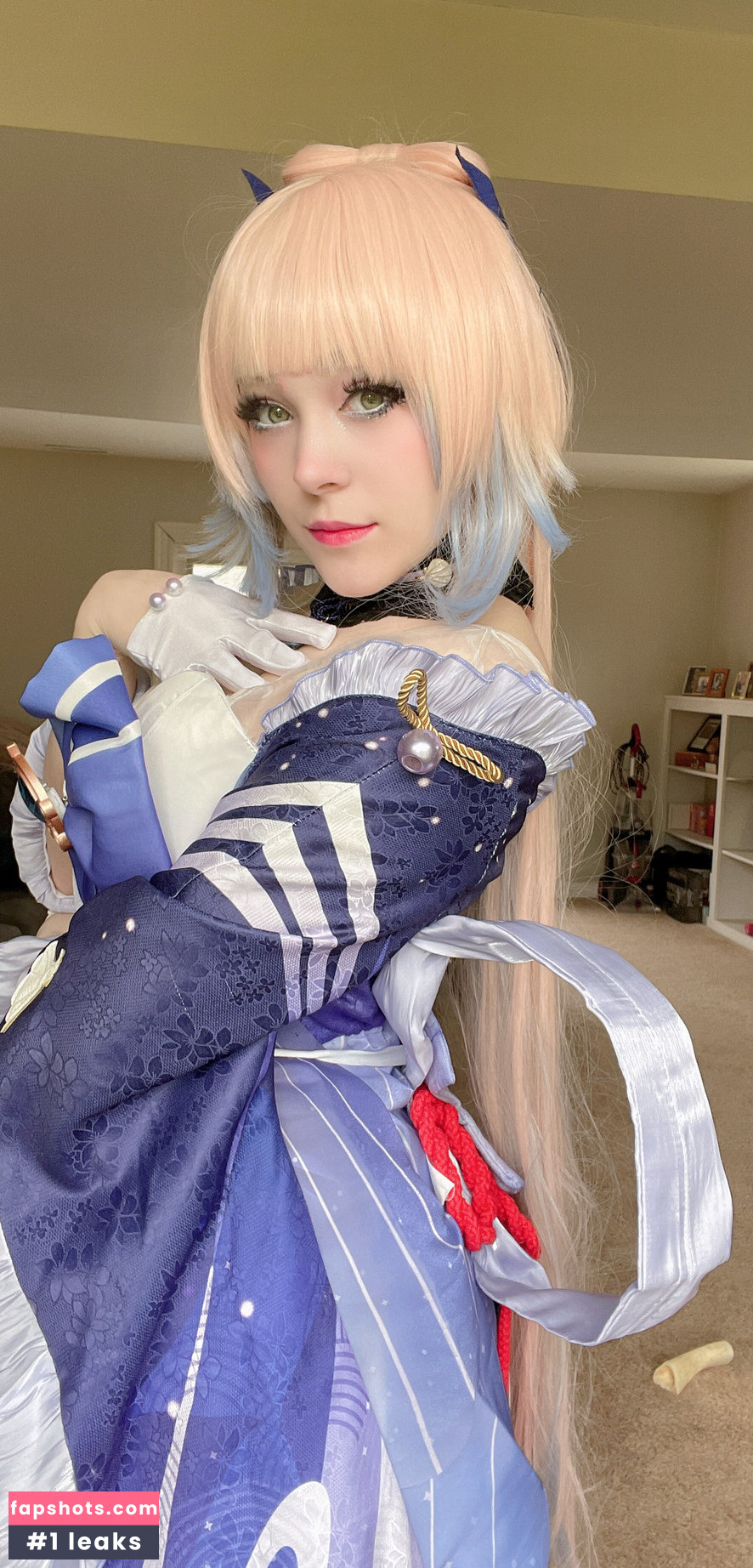 Meikasama gallery photo #207