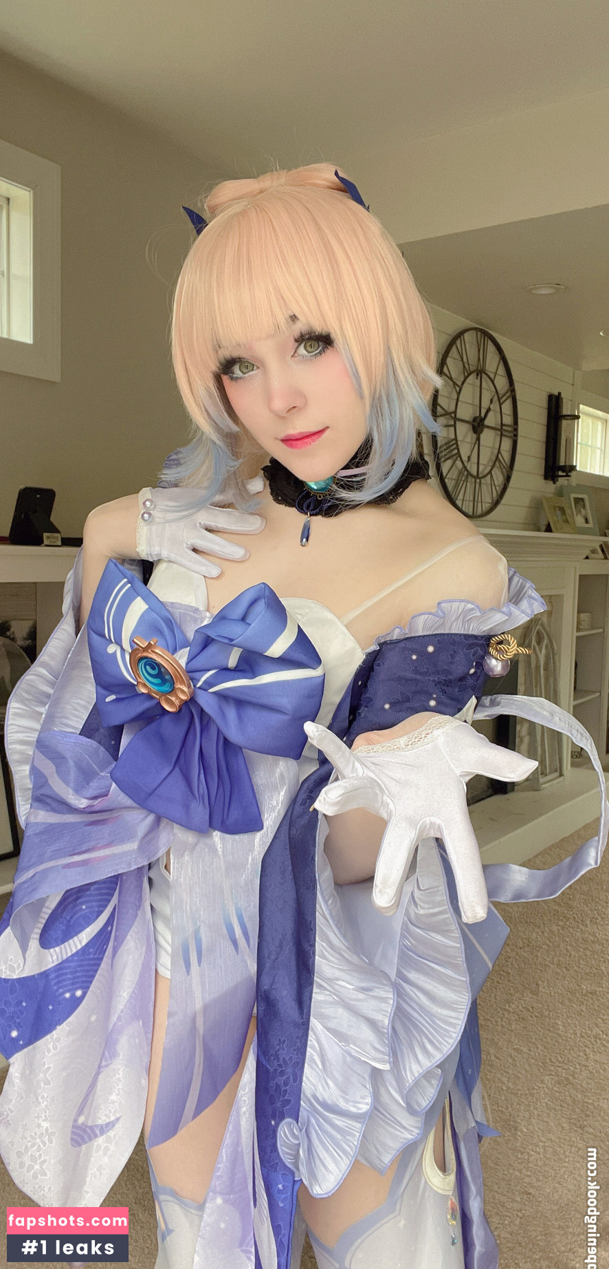 Meikasama gallery photo #209