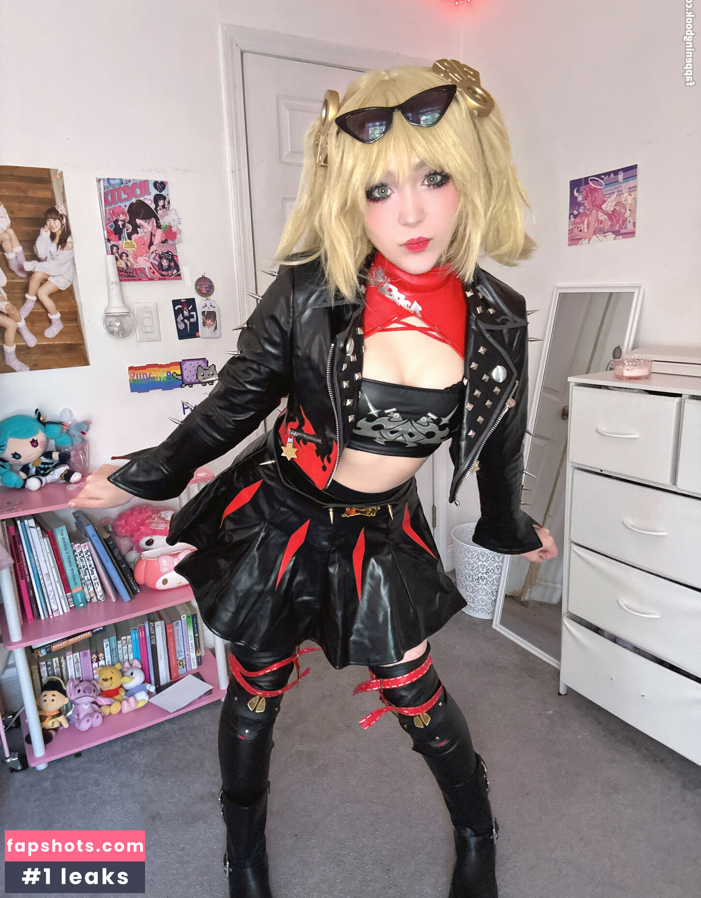 Meikasama gallery photo #22