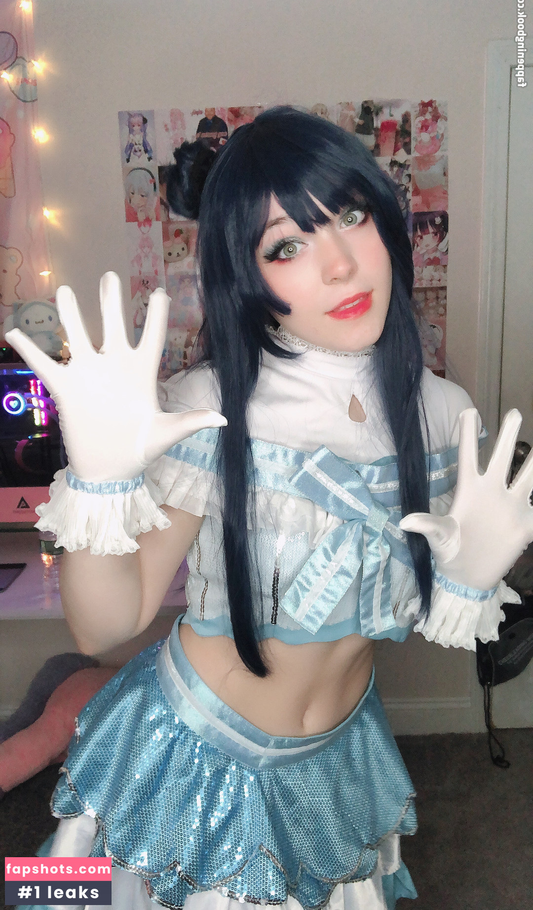 Meikasama gallery photo #213