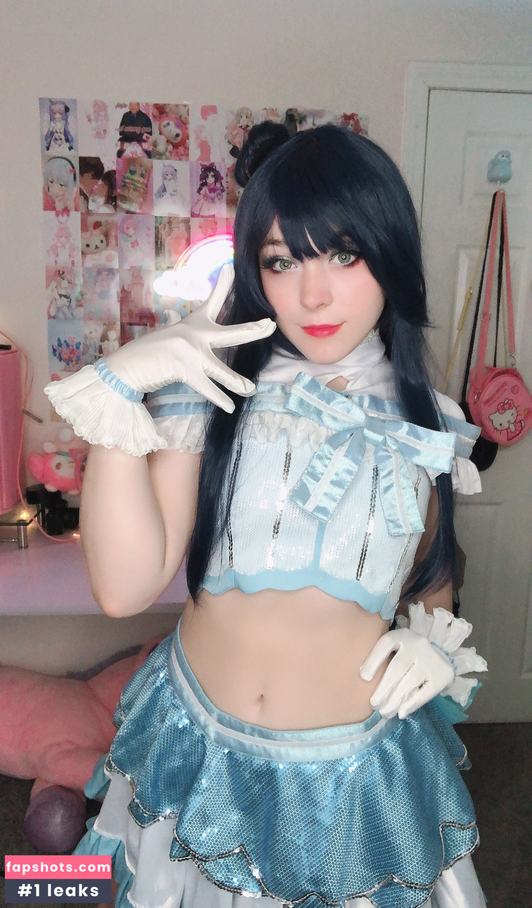 Meikasama gallery photo #214