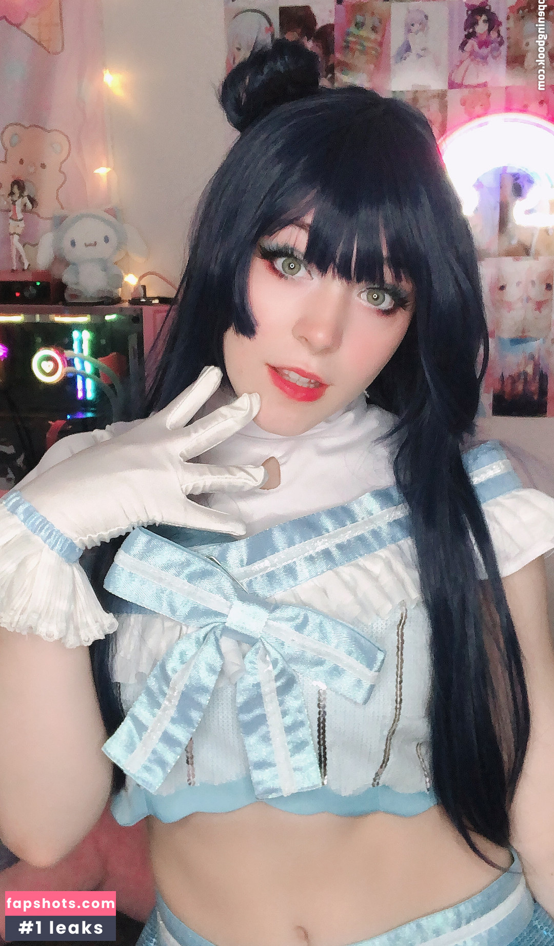 Meikasama gallery photo #215