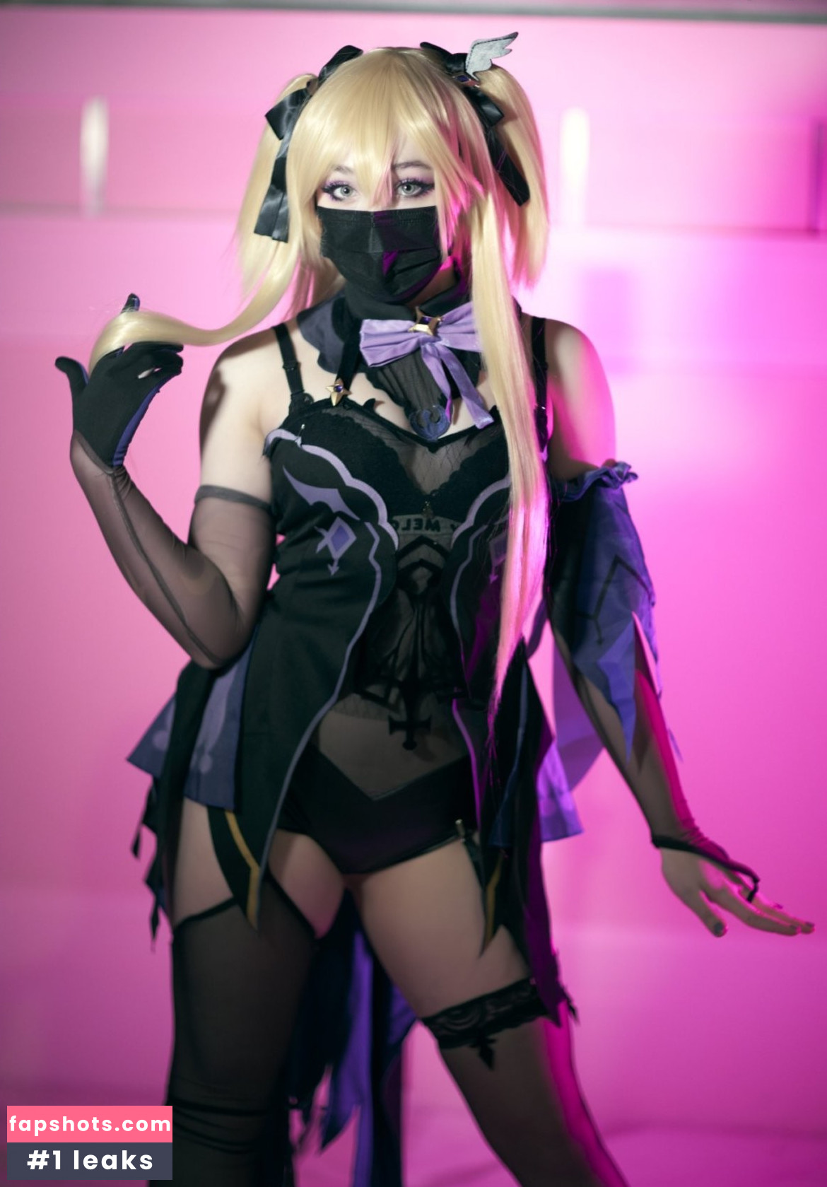 Meikasama gallery photo #217