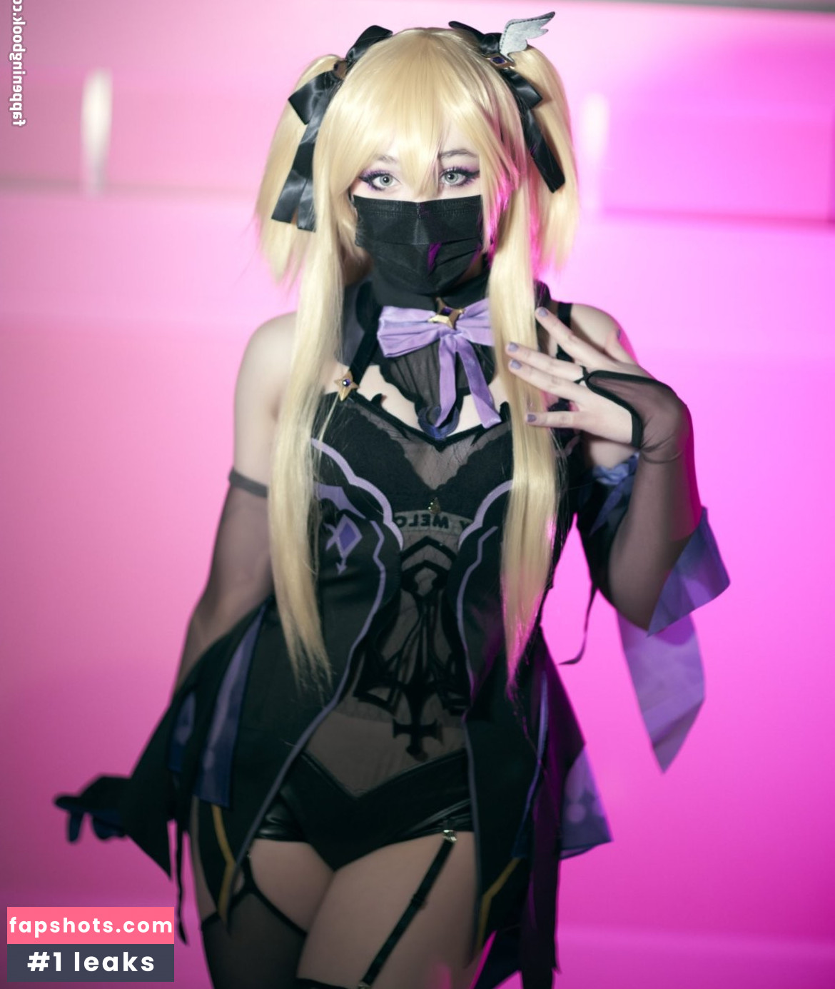 Meikasama gallery photo #218