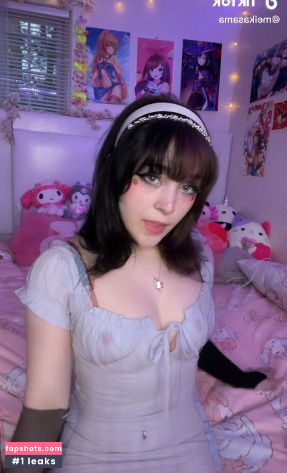 Meikasama gallery photo #220