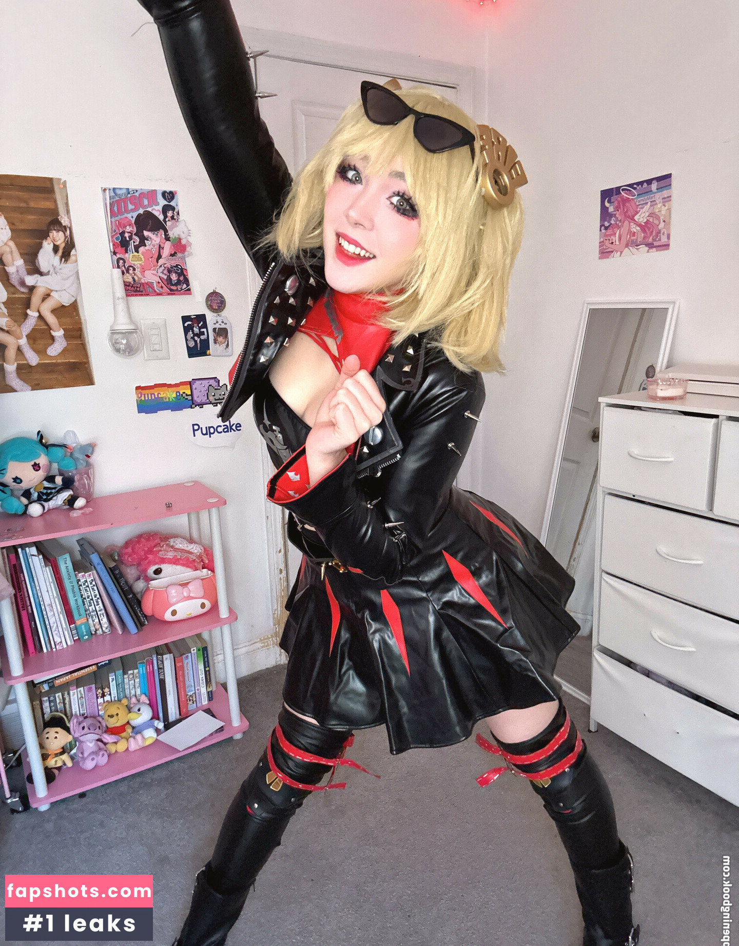 Meikasama gallery photo #23