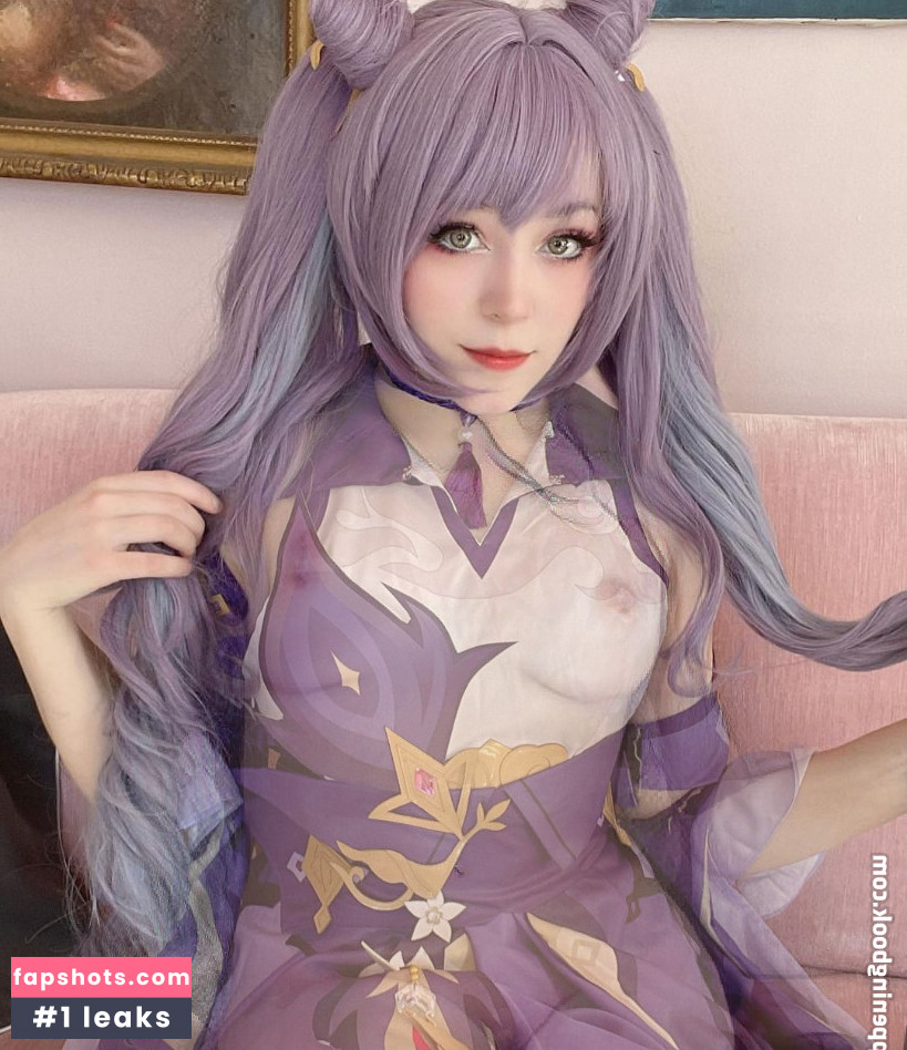 Meikasama gallery photo #230