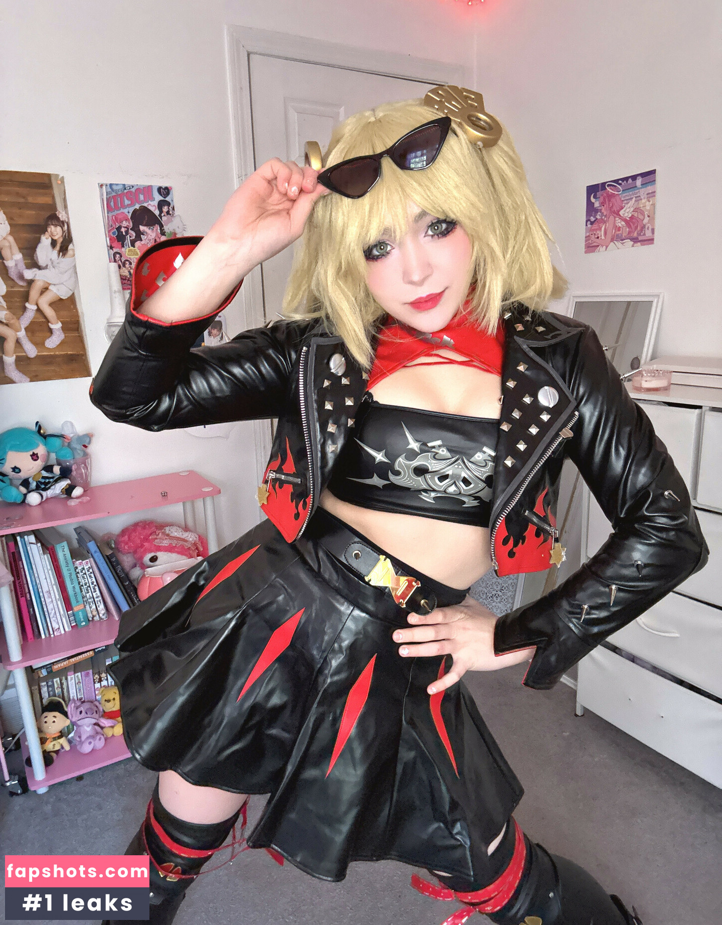 Meikasama gallery photo #25