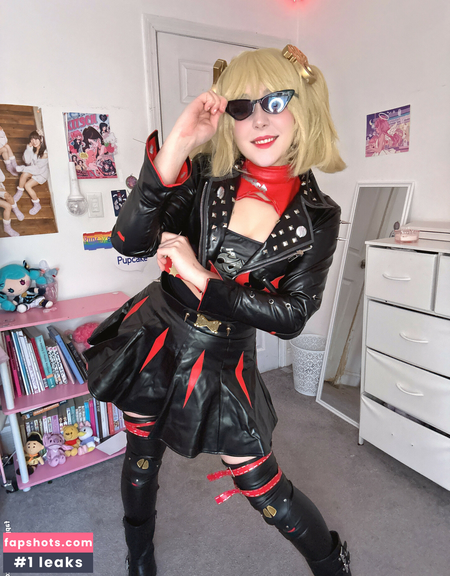 Meikasama gallery photo #26